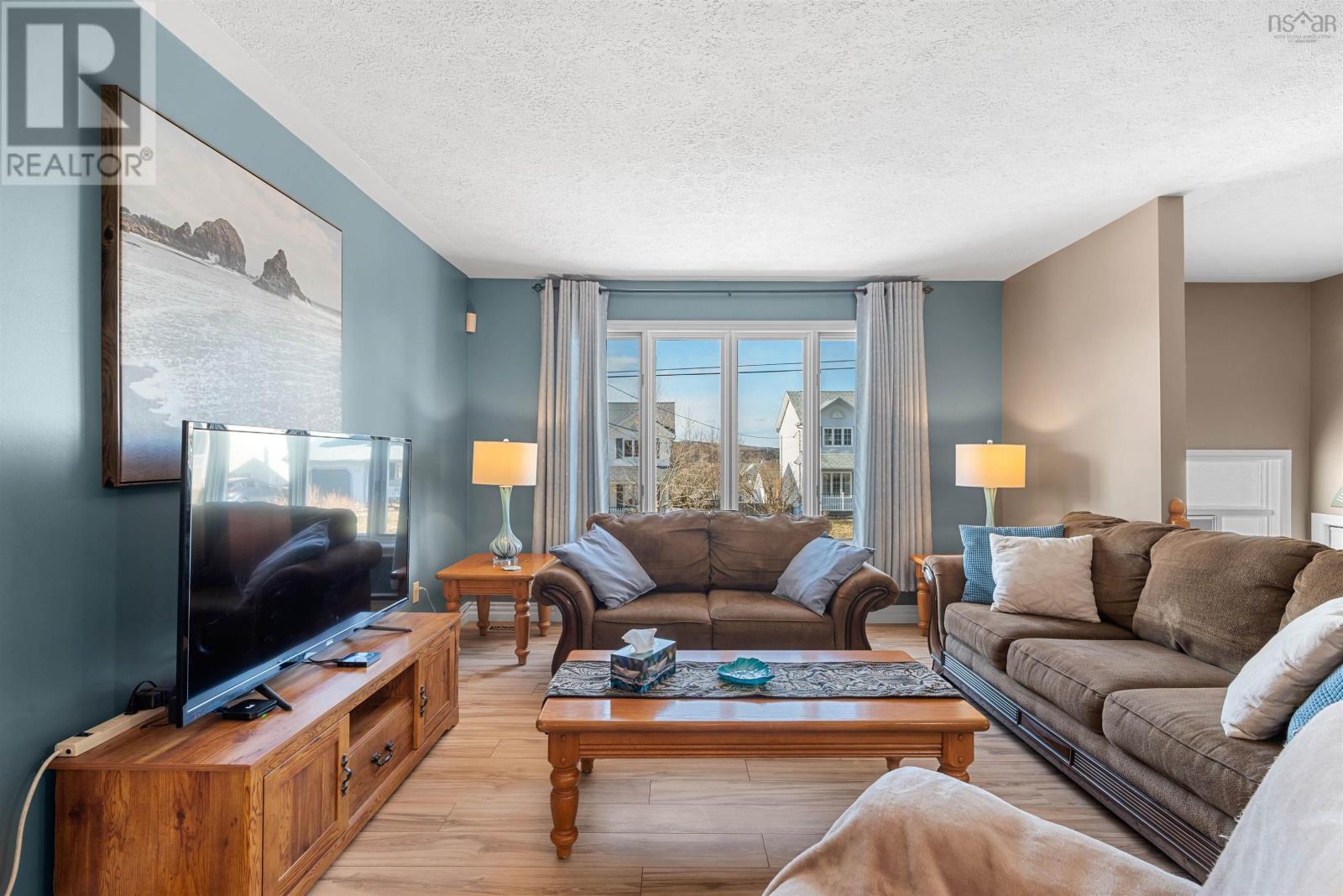 79 Oakhill Drive, Lower Sackville, Nova Scotia  B4C 4A9 - Photo 10 - 202504193