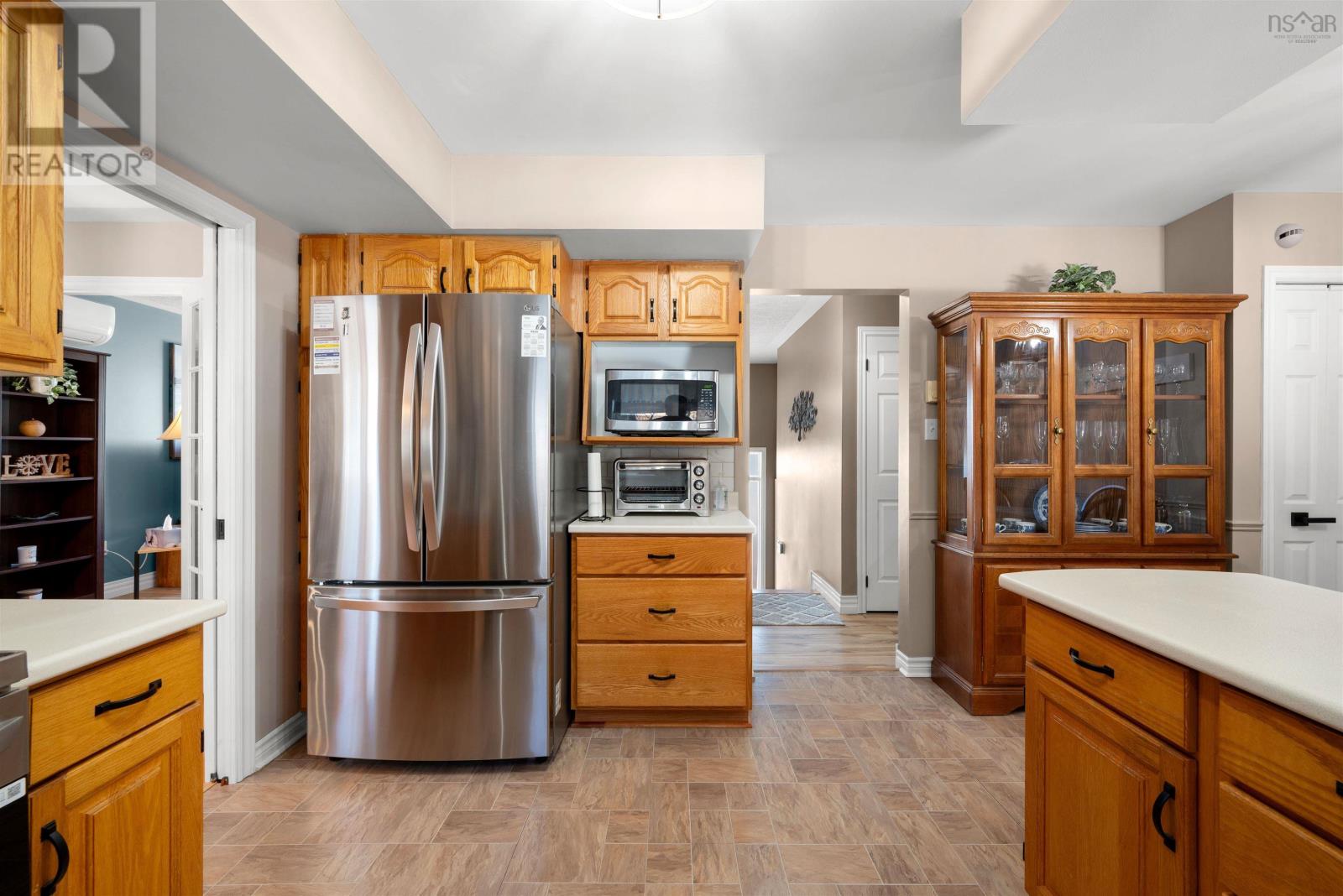 79 Oakhill Drive, Lower Sackville, Nova Scotia  B4C 4A9 - Photo 14 - 202504193