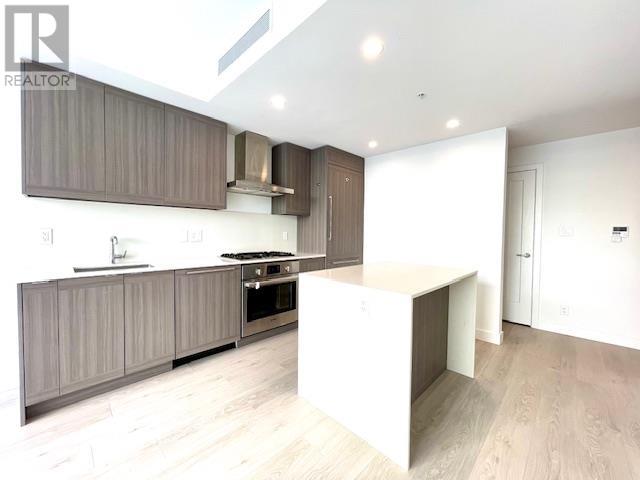 909 2351 Beta Avenue, Burnaby, British Columbia  V5C 0M2 - Photo 6 - R2973871
