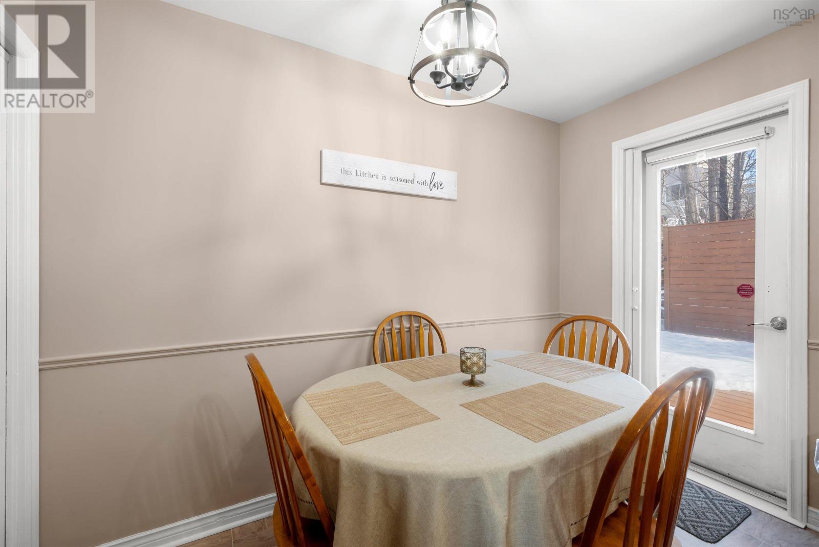 79 Oakhill Drive, Lower Sackville, Nova Scotia  B4C 4A9 - Photo 15 - 202504193