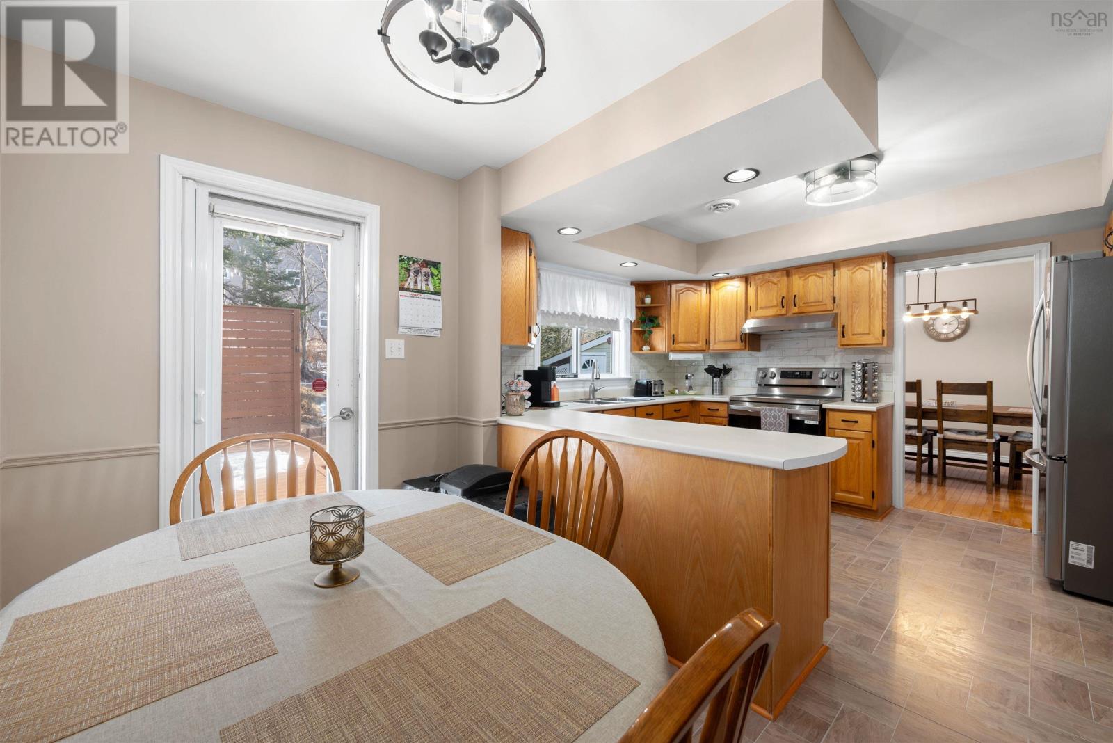 79 Oakhill Drive, Lower Sackville, Nova Scotia  B4C 4A9 - Photo 16 - 202504193