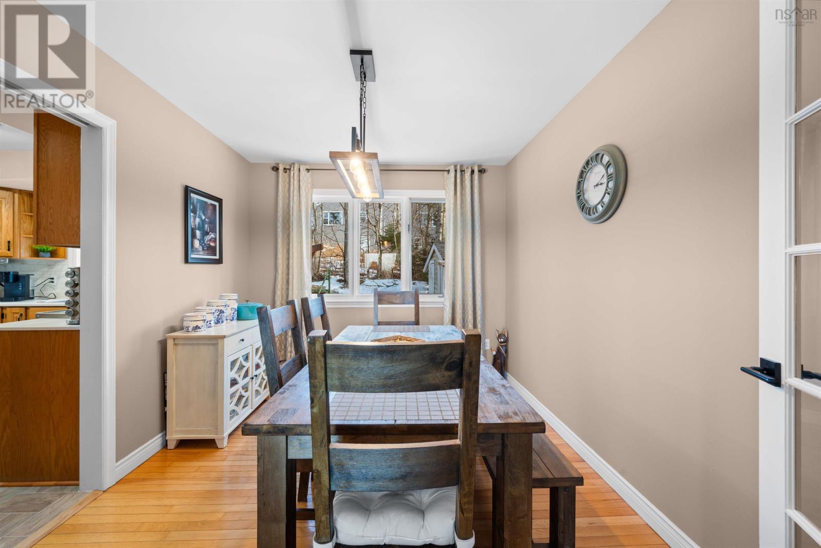 79 Oakhill Drive, Lower Sackville, Nova Scotia  B4C 4A9 - Photo 17 - 202504193