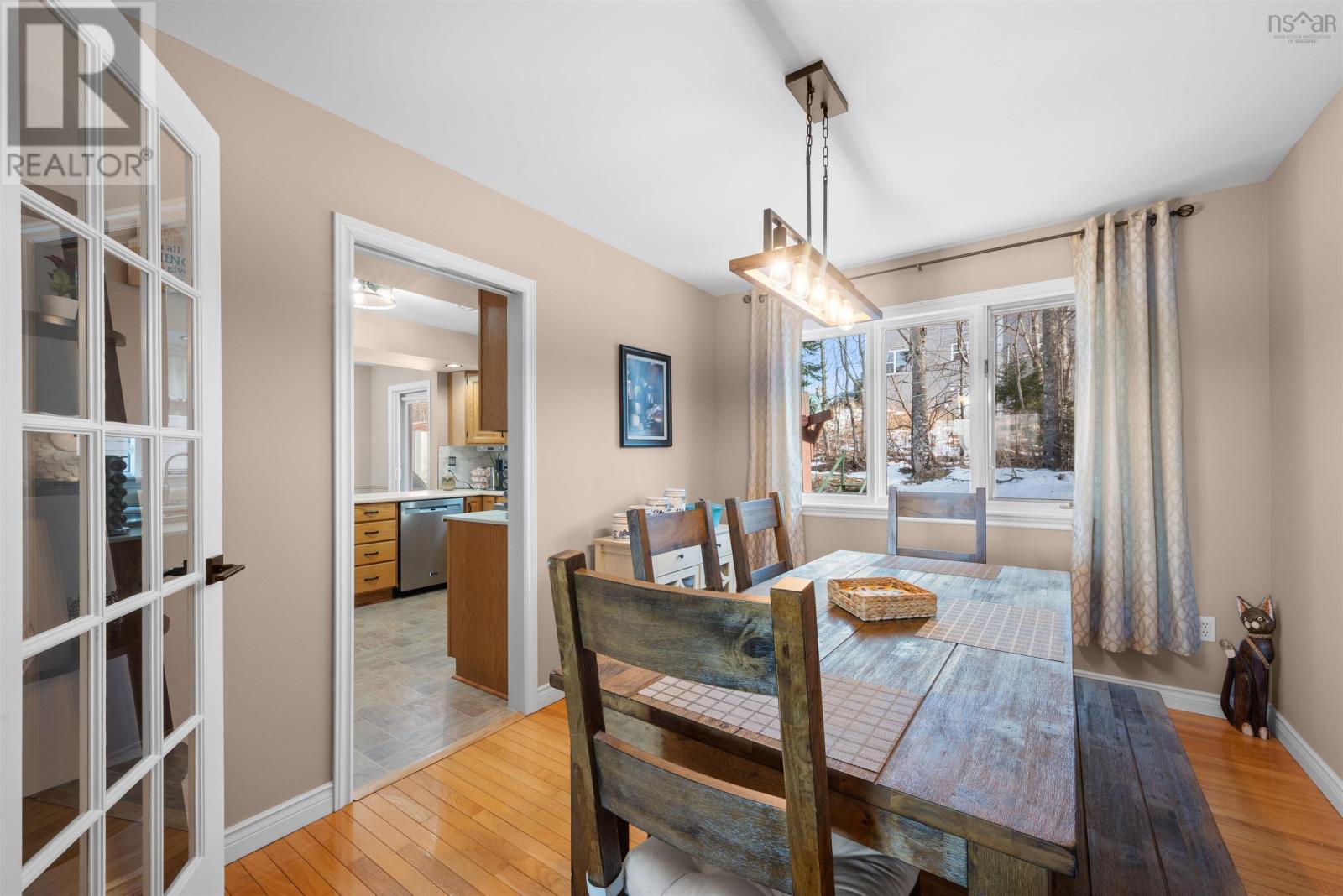 79 Oakhill Drive, Lower Sackville, Nova Scotia  B4C 4A9 - Photo 18 - 202504193