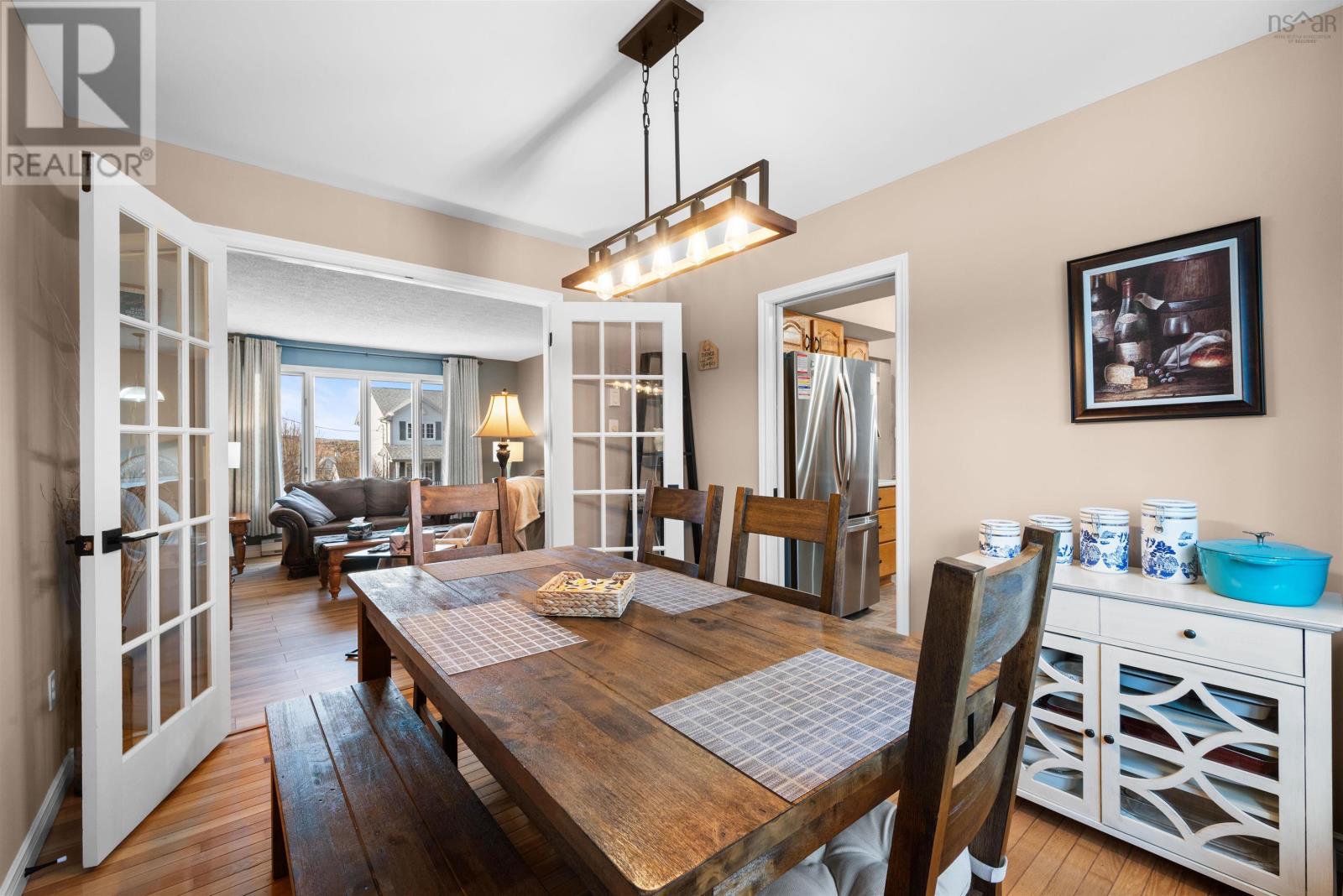 79 Oakhill Drive, Lower Sackville, Nova Scotia  B4C 4A9 - Photo 19 - 202504193