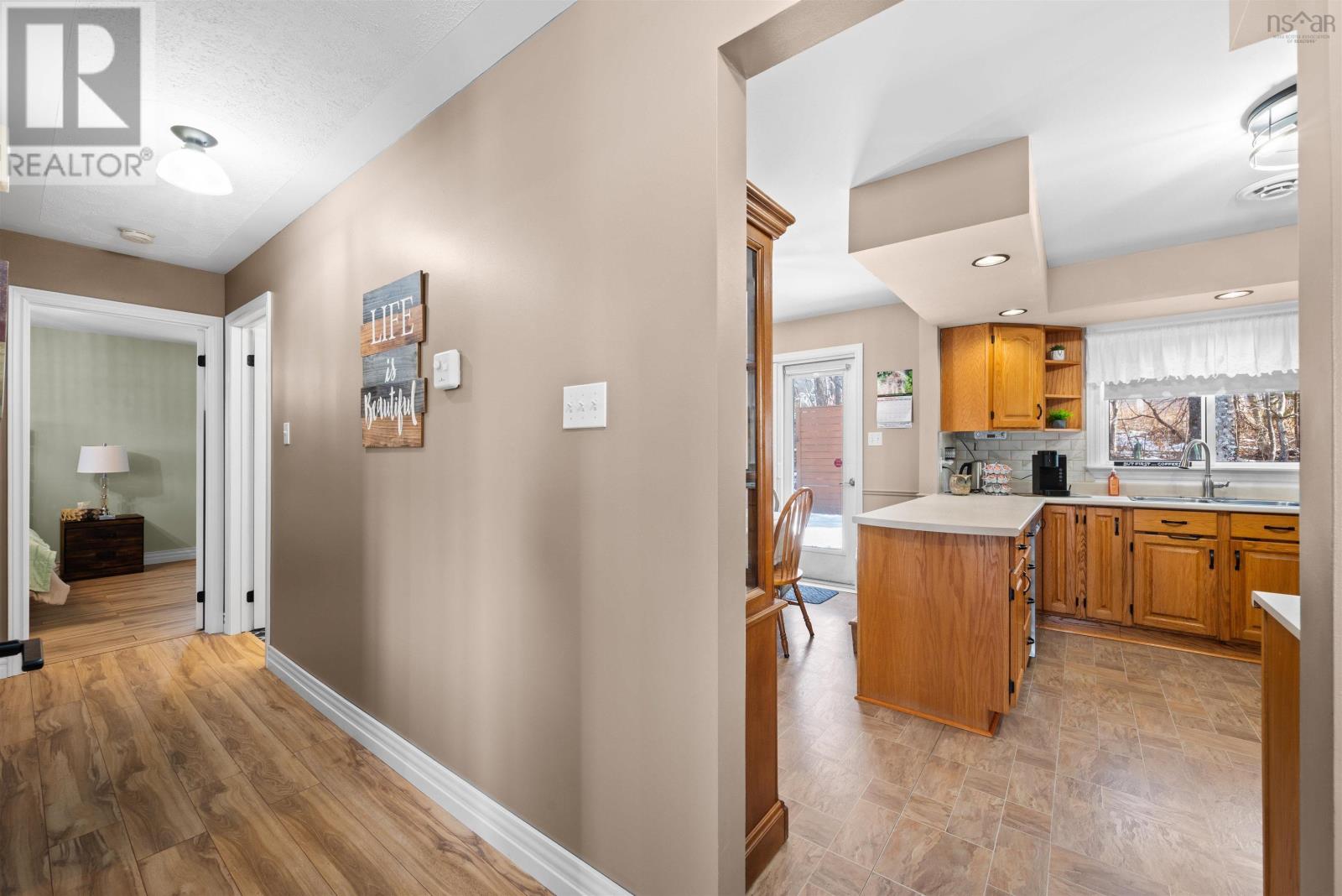 79 Oakhill Drive, Lower Sackville, Nova Scotia  B4C 4A9 - Photo 20 - 202504193