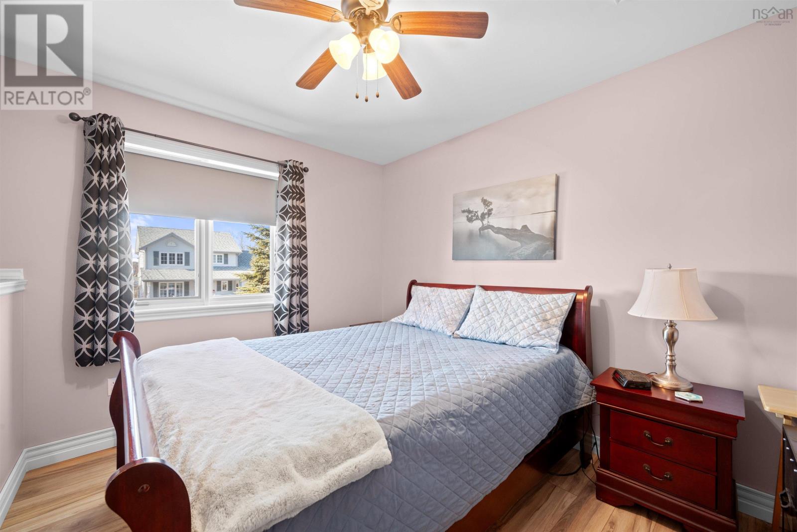 79 Oakhill Drive, Lower Sackville, Nova Scotia  B4C 4A9 - Photo 21 - 202504193