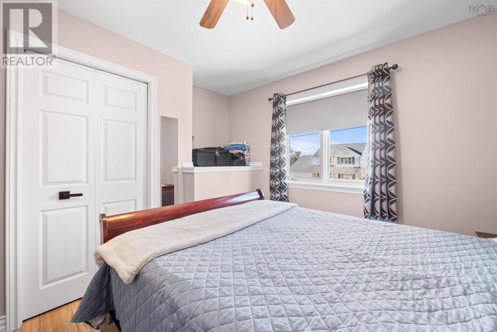 79 Oakhill Drive, Lower Sackville, Nova Scotia  B4C 4A9 - Photo 22 - 202504193