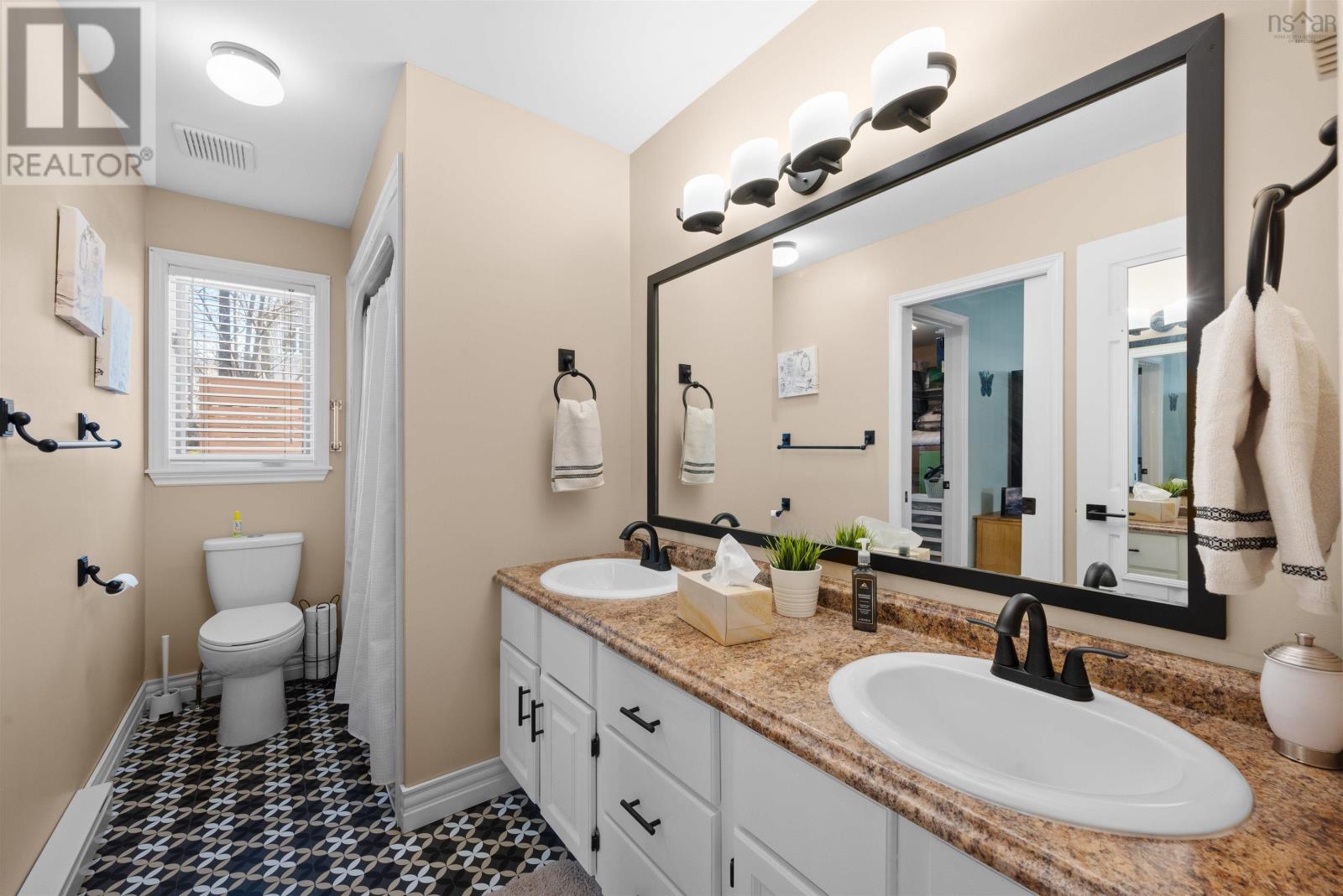 79 Oakhill Drive, Lower Sackville, Nova Scotia  B4C 4A9 - Photo 23 - 202504193