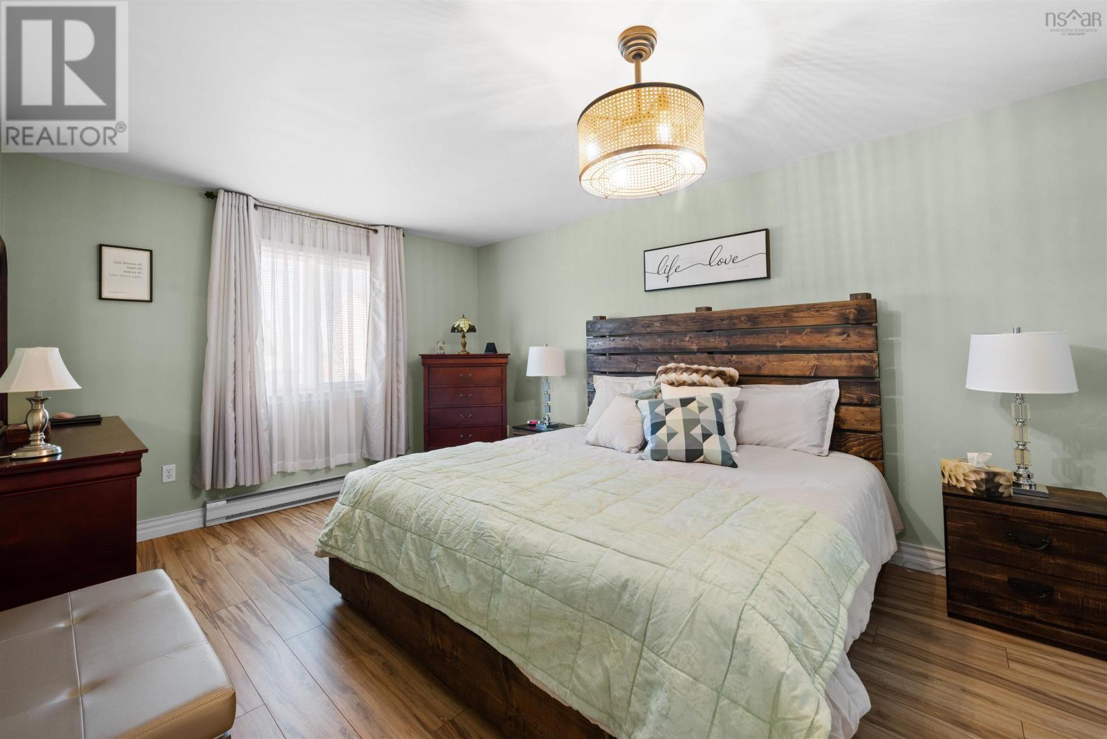 79 Oakhill Drive, Lower Sackville, Nova Scotia  B4C 4A9 - Photo 25 - 202504193