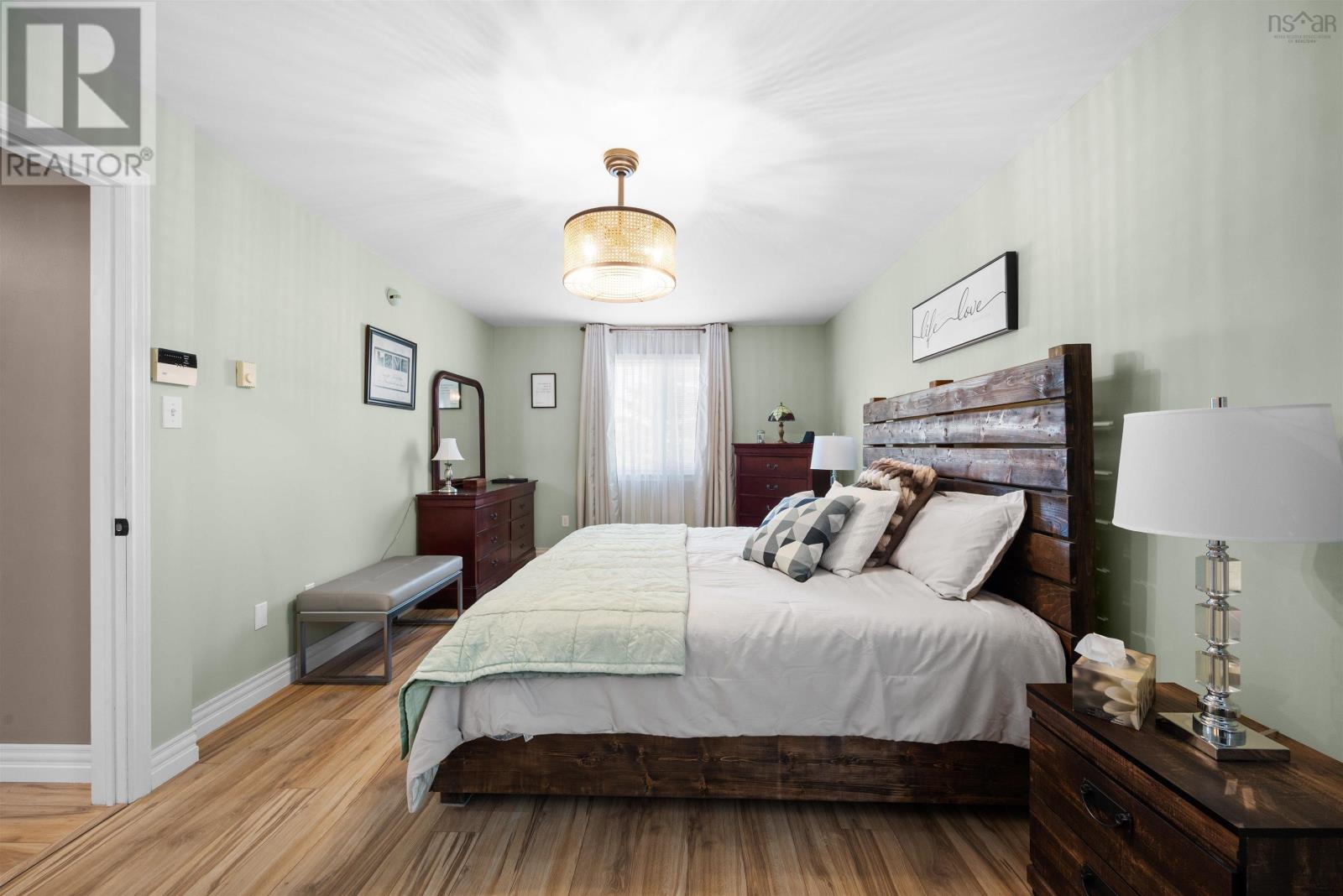 79 Oakhill Drive, Lower Sackville, Nova Scotia  B4C 4A9 - Photo 26 - 202504193