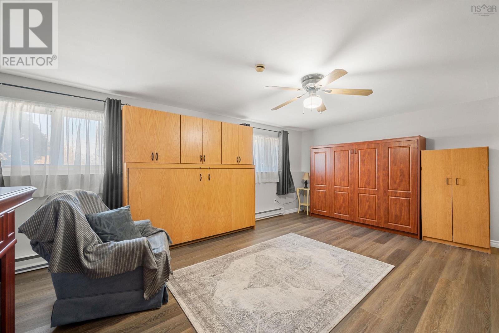 79 Oakhill Drive, Lower Sackville, Nova Scotia  B4C 4A9 - Photo 28 - 202504193