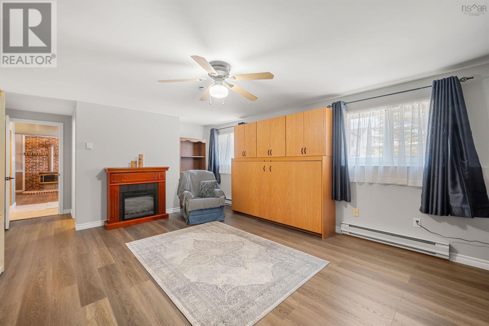 79 Oakhill Drive, Lower Sackville, Nova Scotia  B4C 4A9 - Photo 29 - 202504193