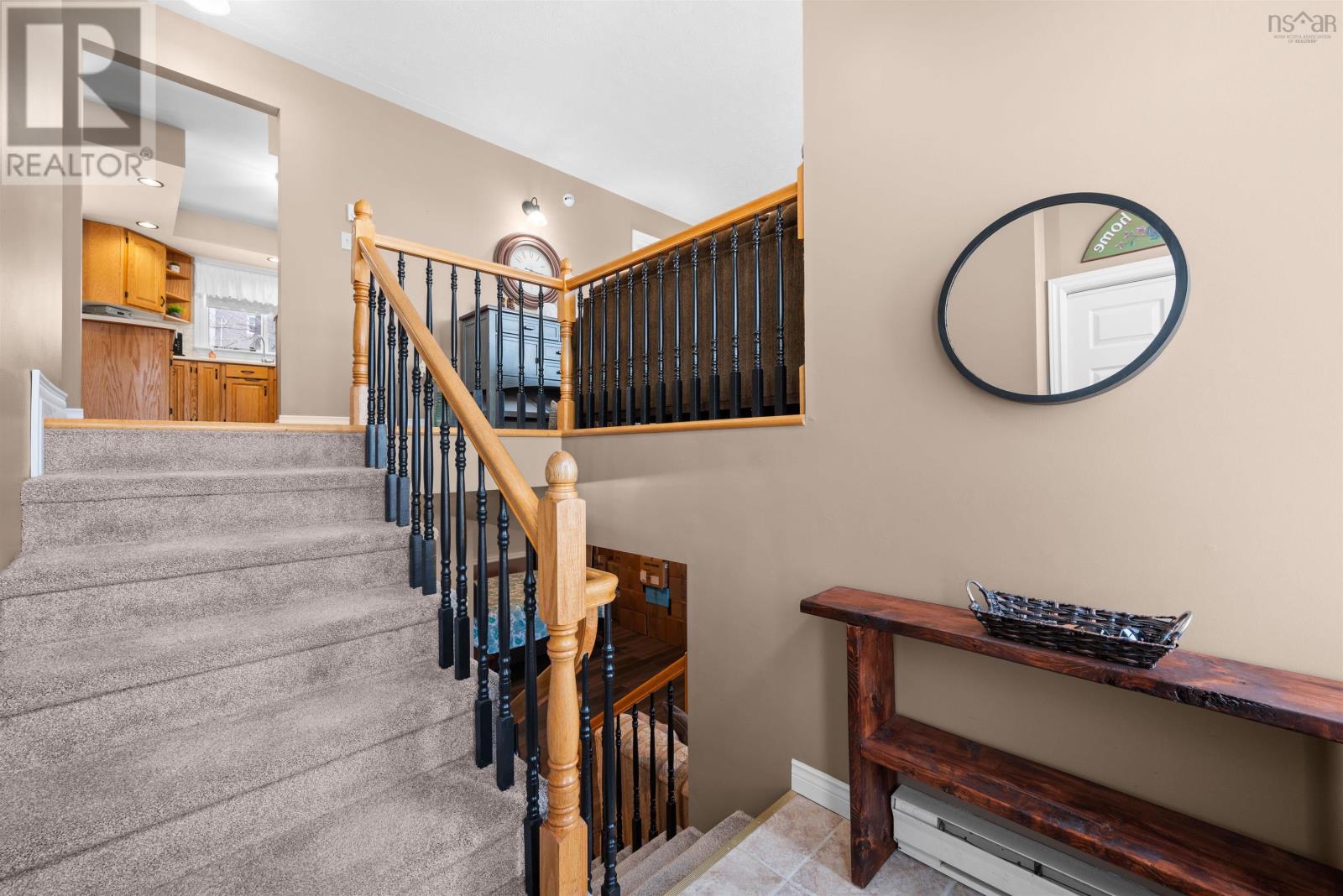 79 Oakhill Drive, Lower Sackville, Nova Scotia  B4C 4A9 - Photo 3 - 202504193