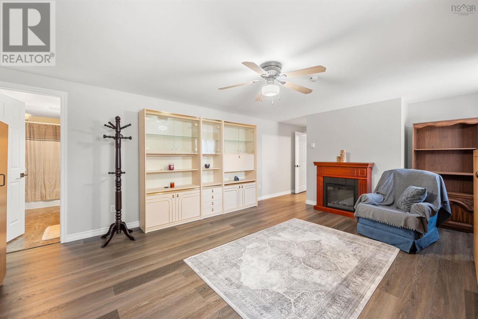 79 Oakhill Drive, Lower Sackville, Nova Scotia  B4C 4A9 - Photo 30 - 202504193