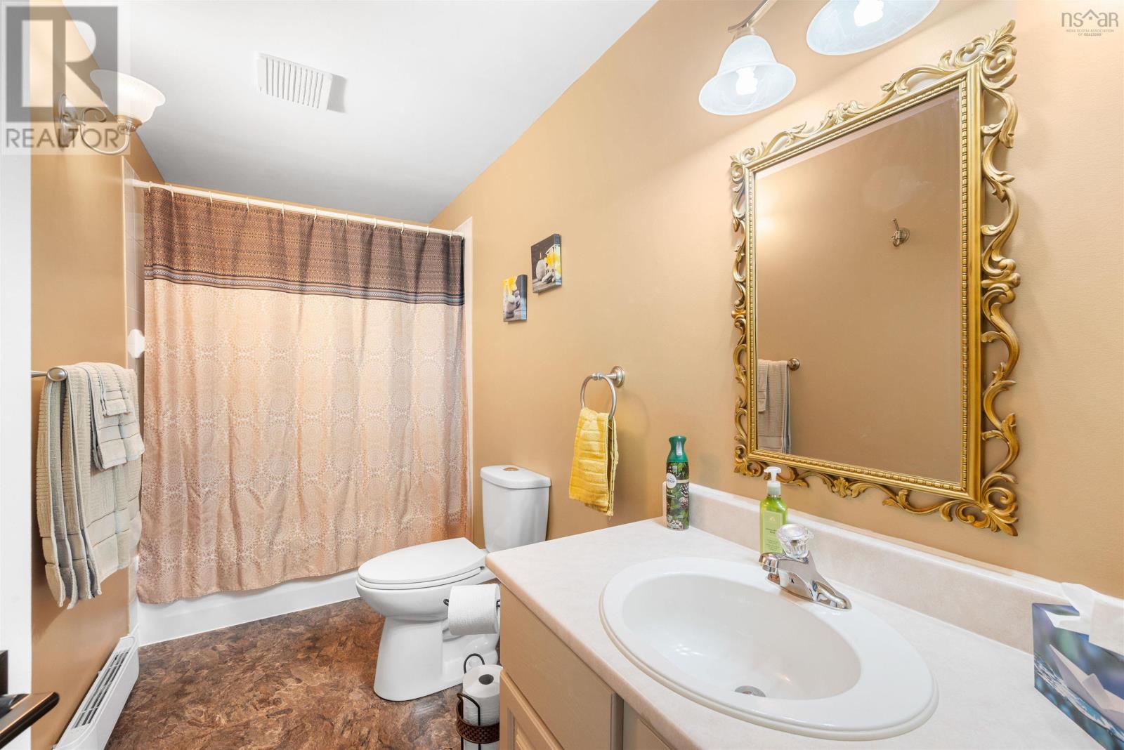 79 Oakhill Drive, Lower Sackville, Nova Scotia  B4C 4A9 - Photo 31 - 202504193