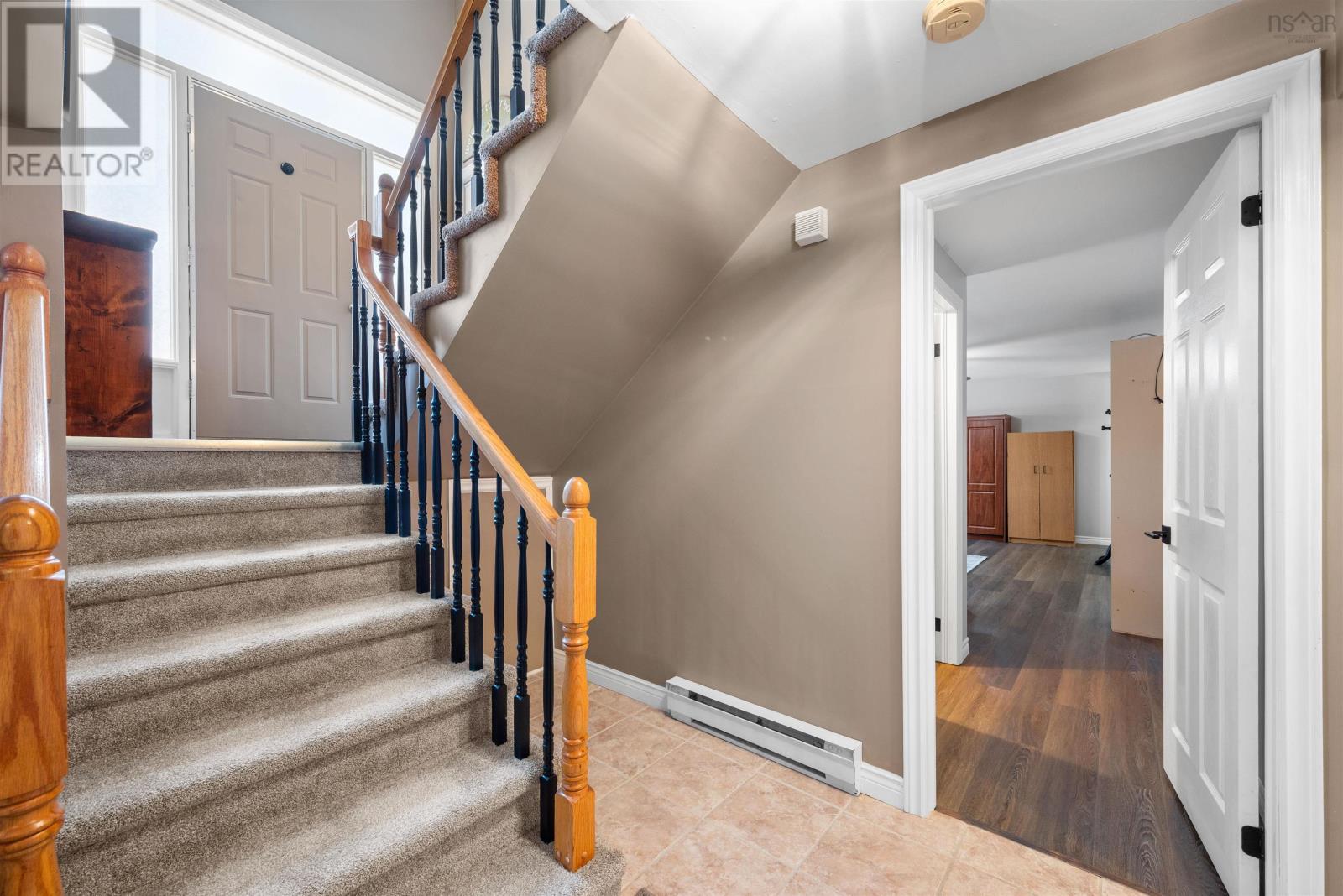 79 Oakhill Drive, Lower Sackville, Nova Scotia  B4C 4A9 - Photo 33 - 202504193