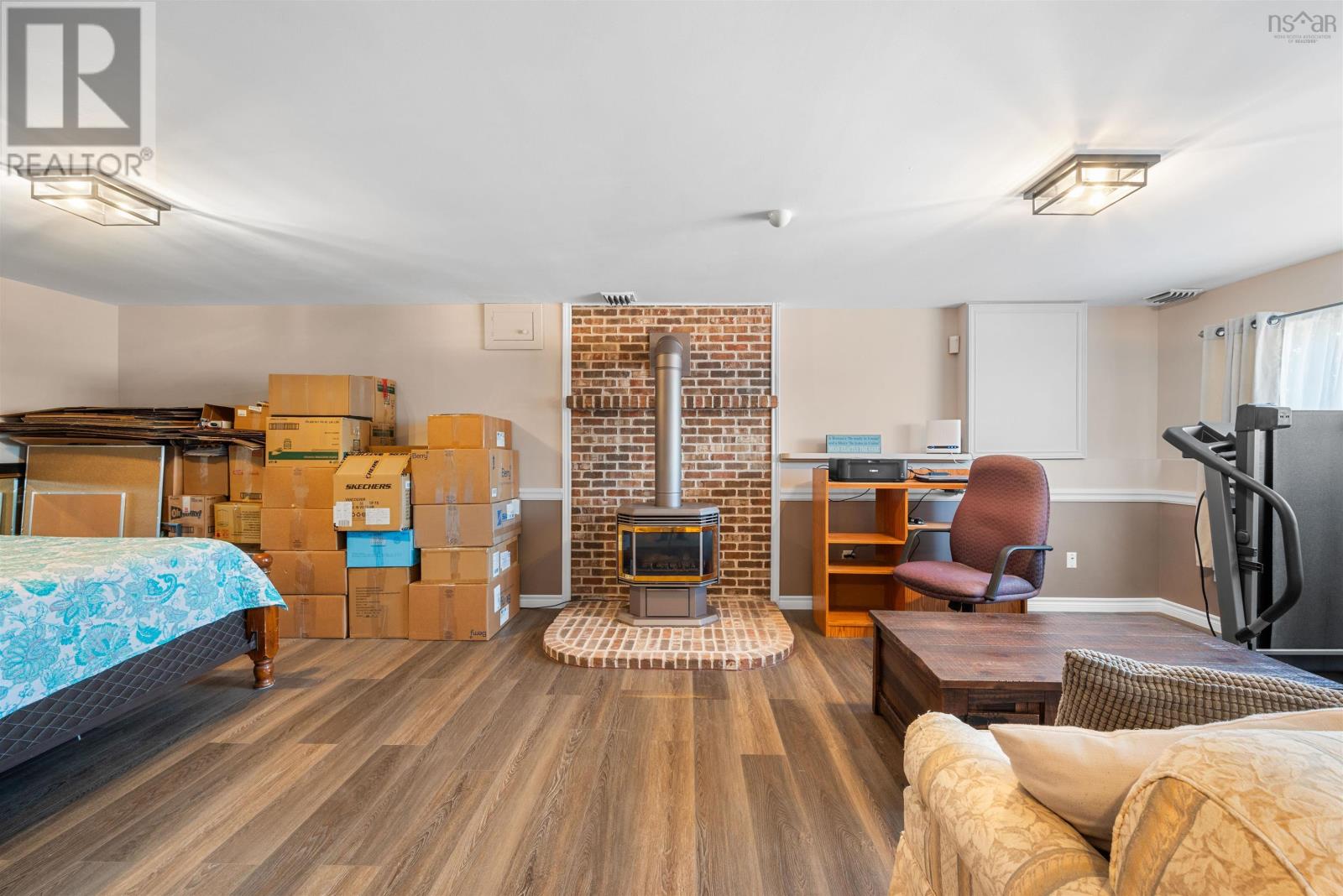 79 Oakhill Drive, Lower Sackville, Nova Scotia  B4C 4A9 - Photo 34 - 202504193