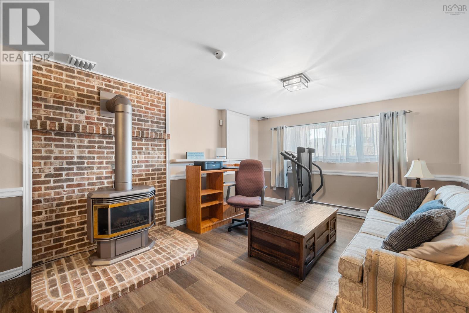 79 Oakhill Drive, Lower Sackville, Nova Scotia  B4C 4A9 - Photo 35 - 202504193