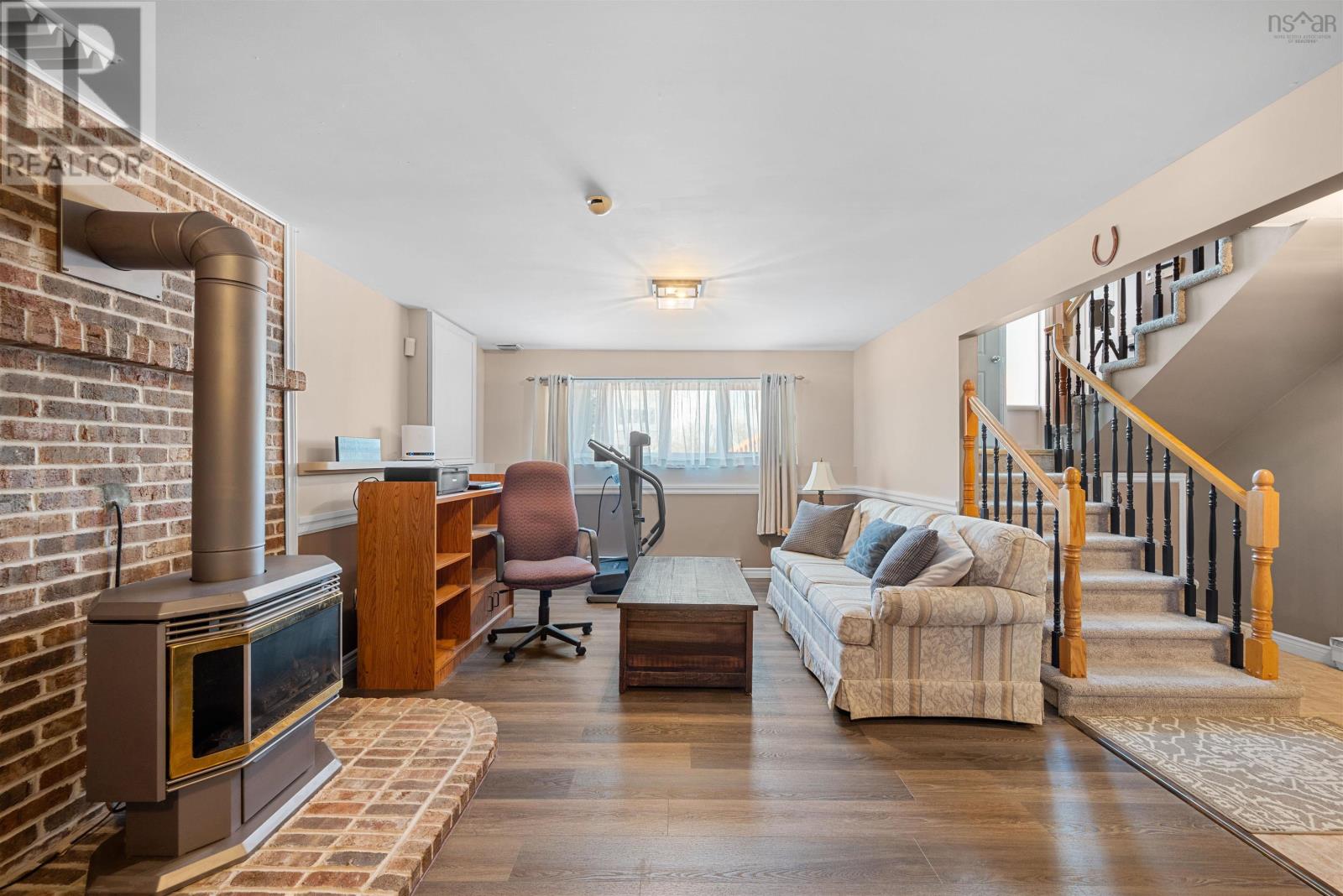 79 Oakhill Drive, Lower Sackville, Nova Scotia  B4C 4A9 - Photo 36 - 202504193