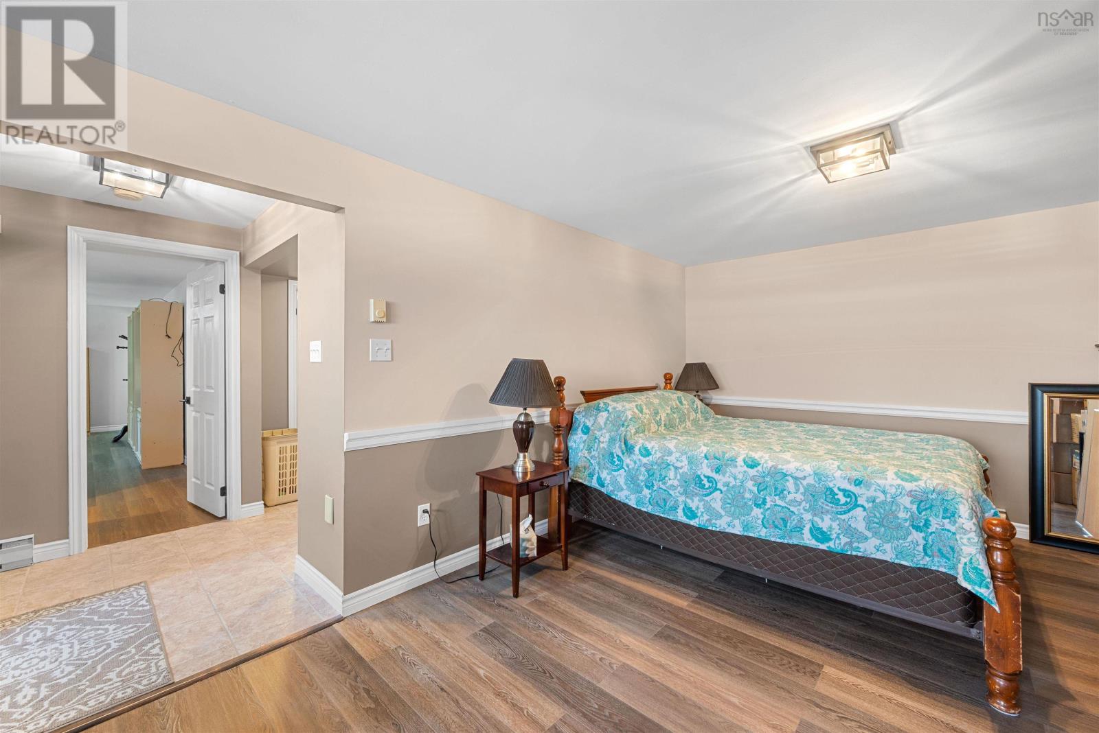 79 Oakhill Drive, Lower Sackville, Nova Scotia  B4C 4A9 - Photo 37 - 202504193