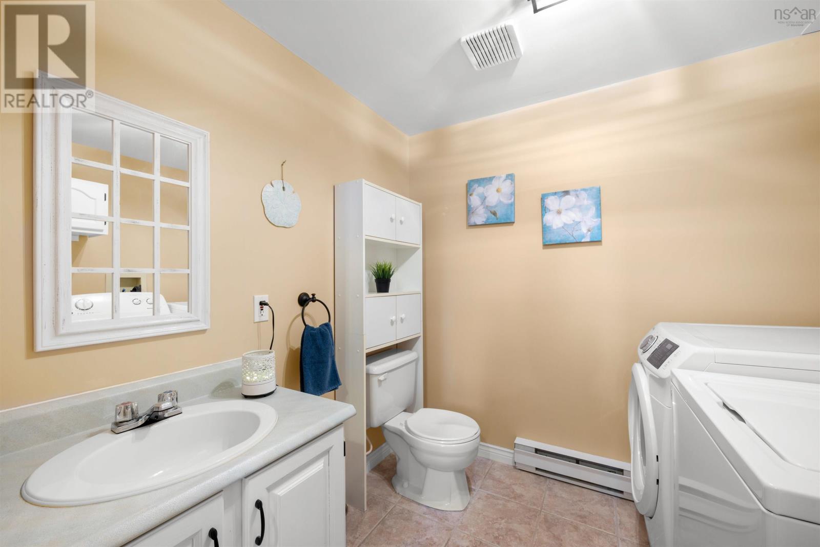 79 Oakhill Drive, Lower Sackville, Nova Scotia  B4C 4A9 - Photo 38 - 202504193