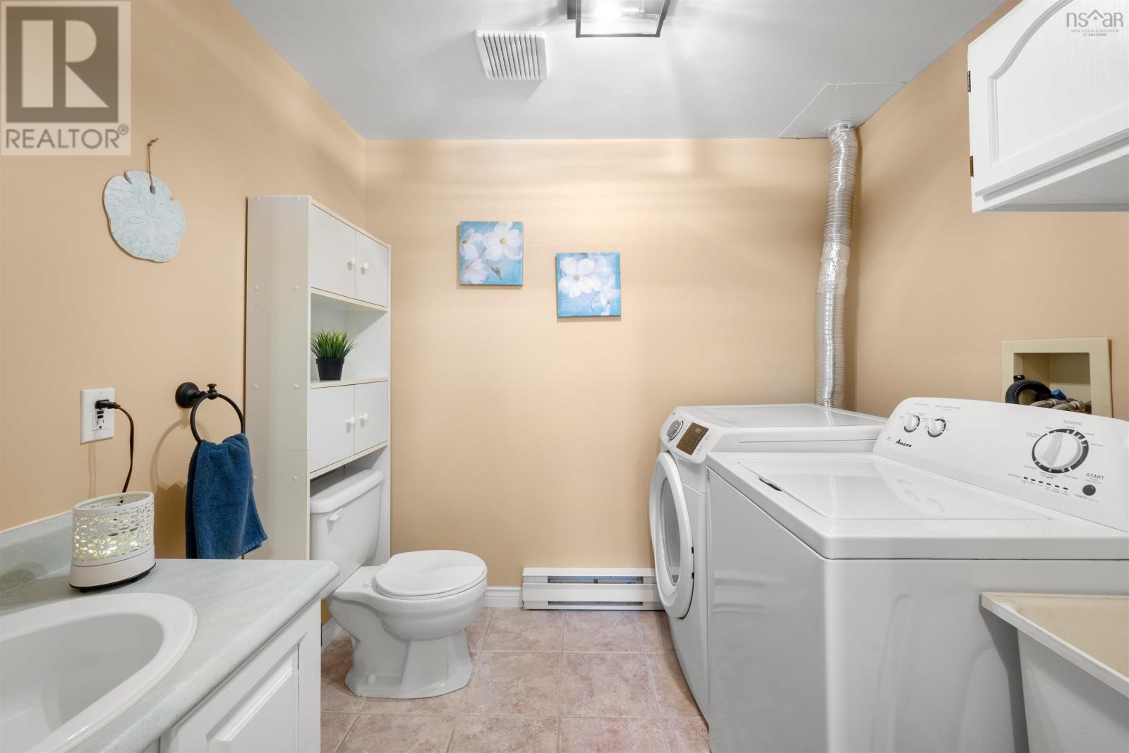 79 Oakhill Drive, Lower Sackville, Nova Scotia  B4C 4A9 - Photo 39 - 202504193