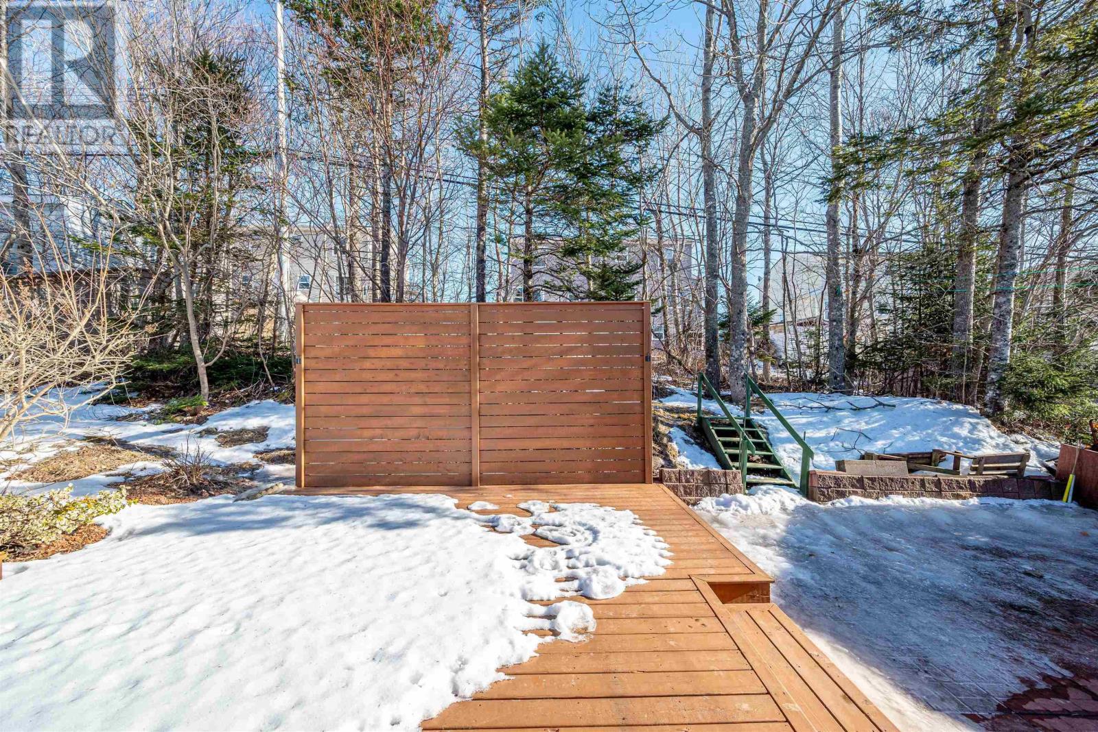 79 Oakhill Drive, Lower Sackville, Nova Scotia  B4C 4A9 - Photo 40 - 202504193