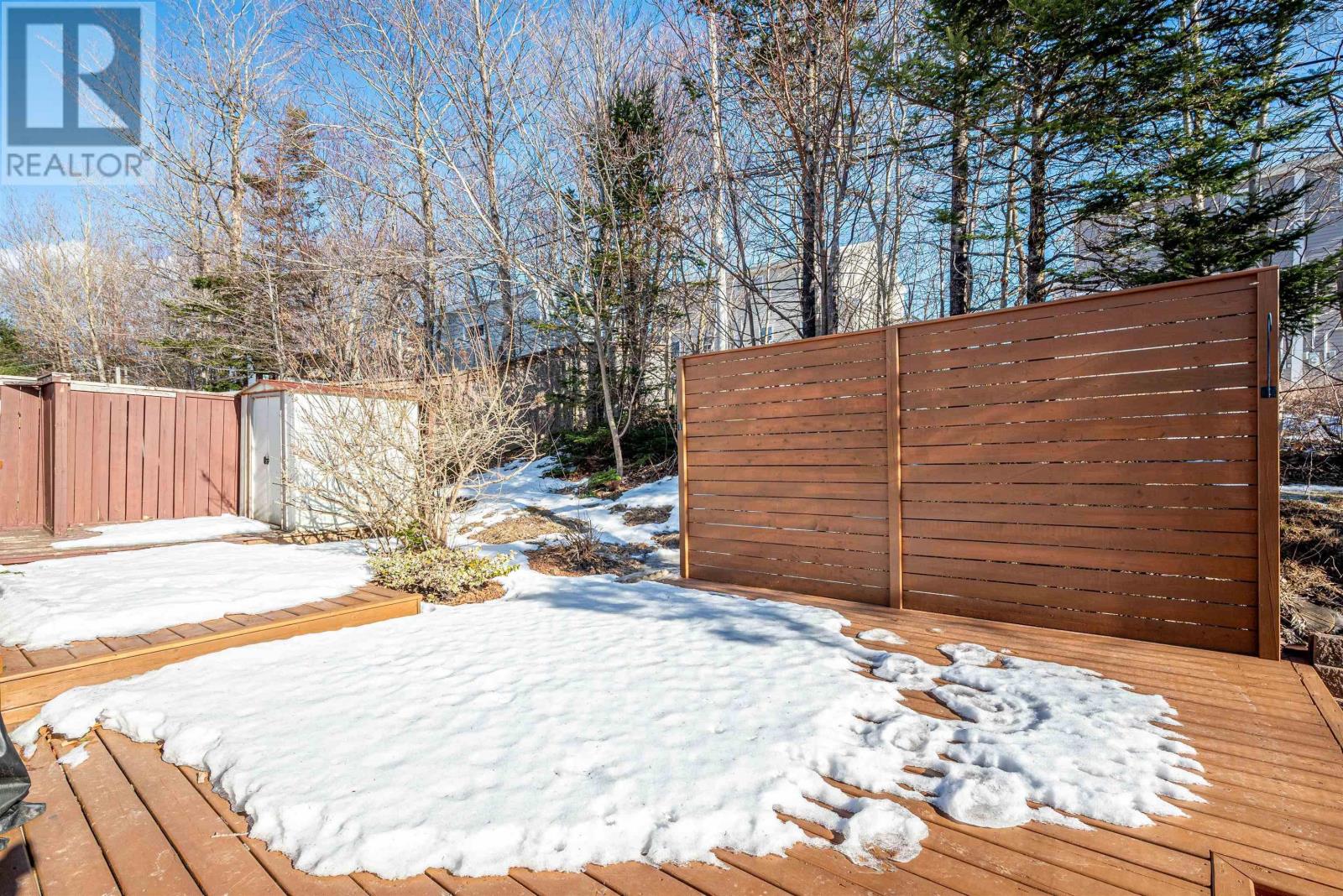 79 Oakhill Drive, Lower Sackville, Nova Scotia  B4C 4A9 - Photo 41 - 202504193