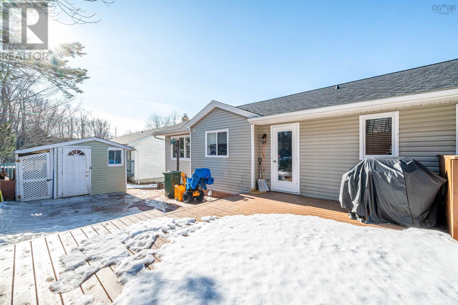 79 Oakhill Drive, Lower Sackville, Nova Scotia  B4C 4A9 - Photo 42 - 202504193