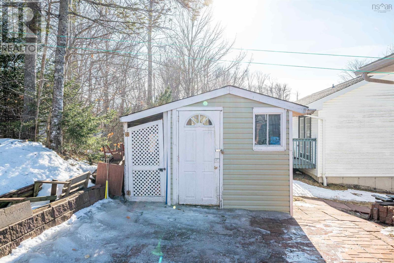 79 Oakhill Drive, Lower Sackville, Nova Scotia  B4C 4A9 - Photo 43 - 202504193