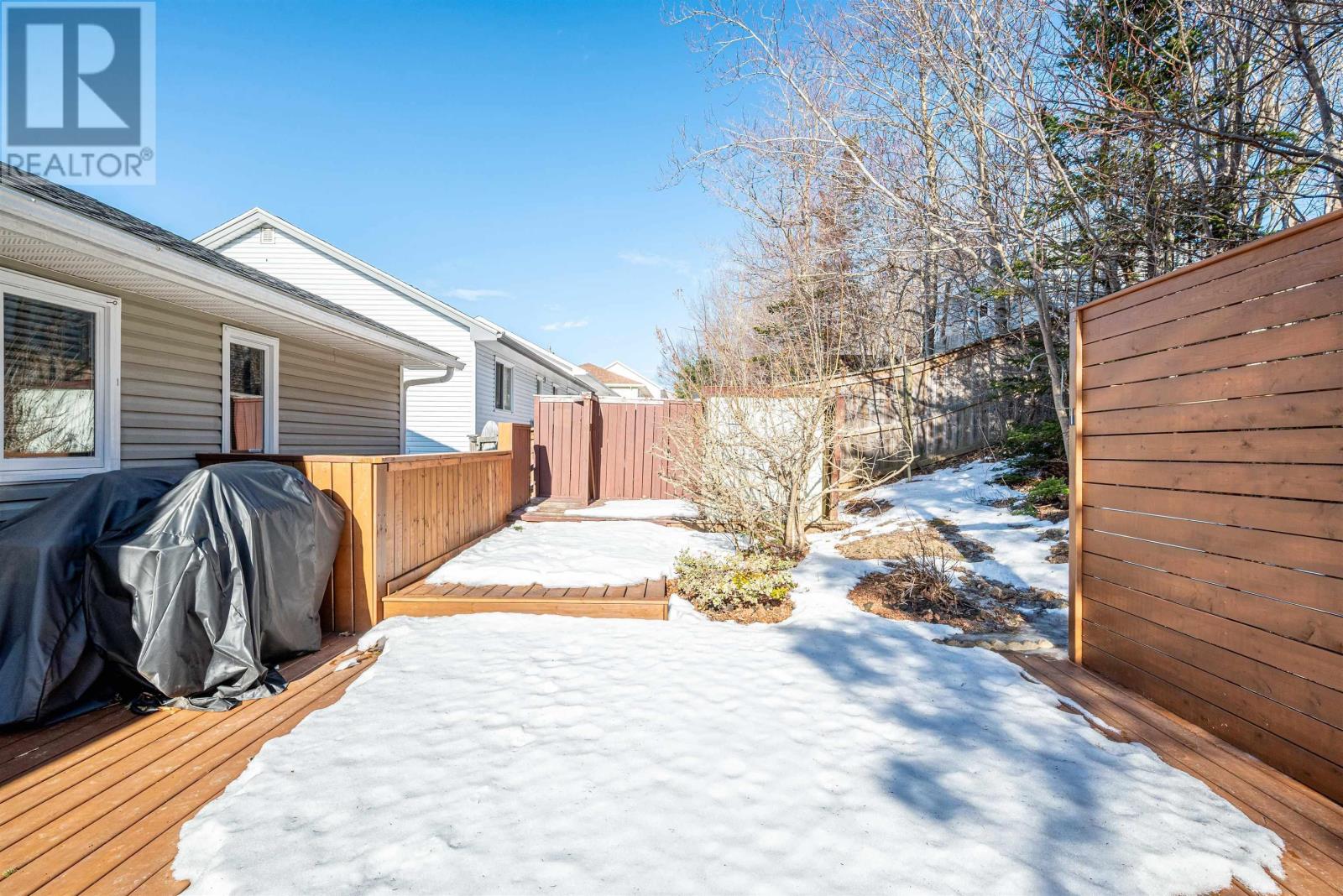 79 Oakhill Drive, Lower Sackville, Nova Scotia  B4C 4A9 - Photo 44 - 202504193