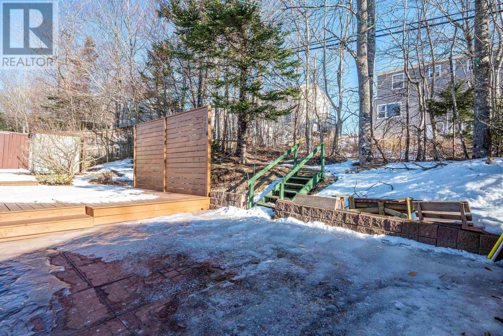 79 Oakhill Drive, Lower Sackville, Nova Scotia  B4C 4A9 - Photo 45 - 202504193