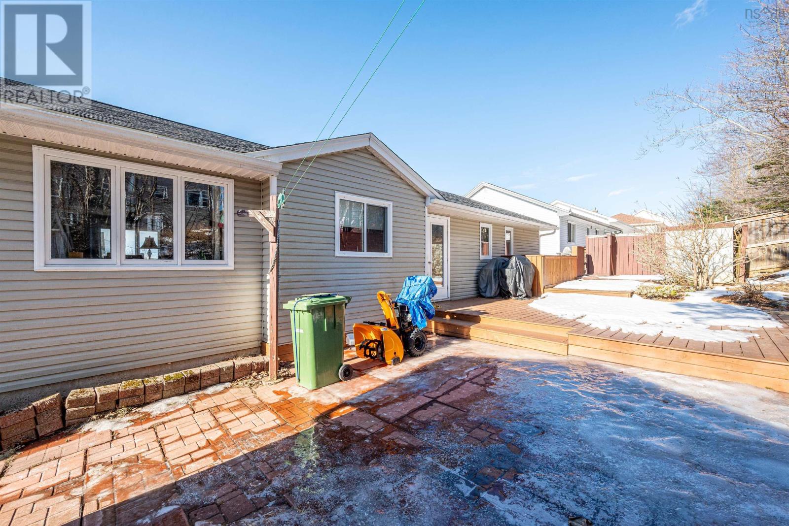 79 Oakhill Drive, Lower Sackville, Nova Scotia  B4C 4A9 - Photo 46 - 202504193