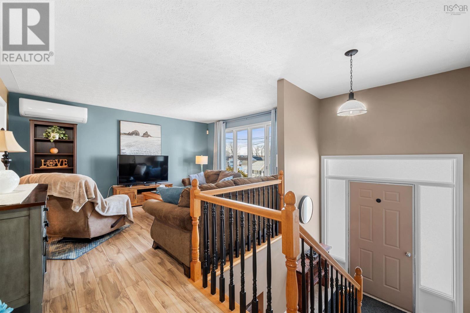 79 Oakhill Drive, Lower Sackville, Nova Scotia  B4C 4A9 - Photo 5 - 202504193