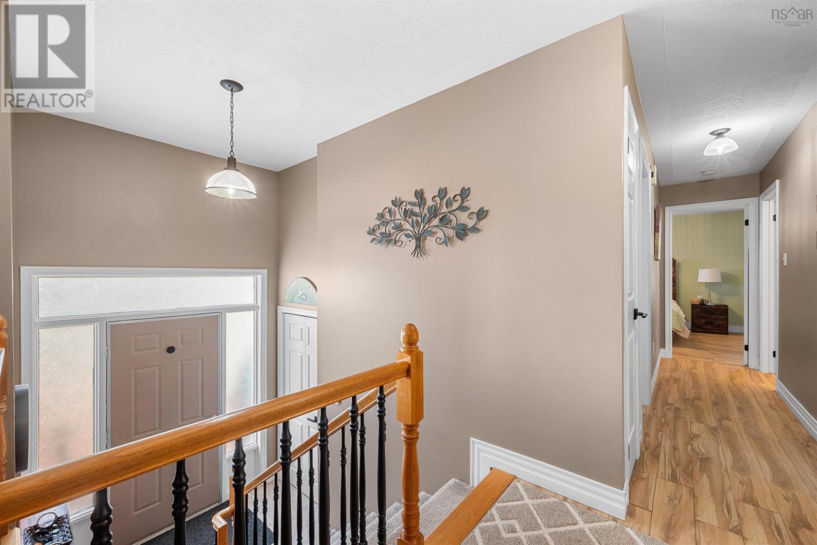 79 Oakhill Drive, Lower Sackville, Nova Scotia  B4C 4A9 - Photo 6 - 202504193