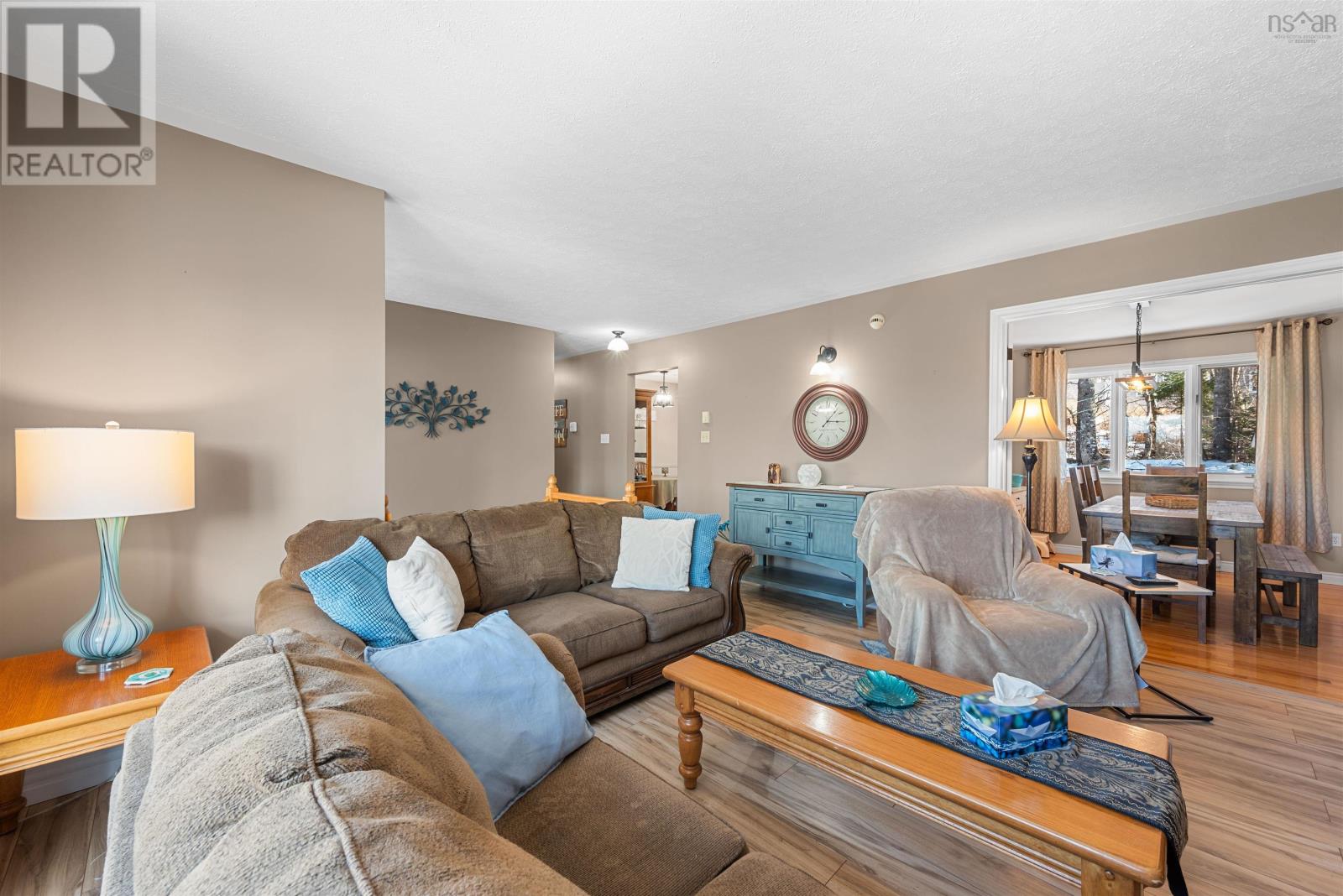 79 Oakhill Drive, Lower Sackville, Nova Scotia  B4C 4A9 - Photo 7 - 202504193