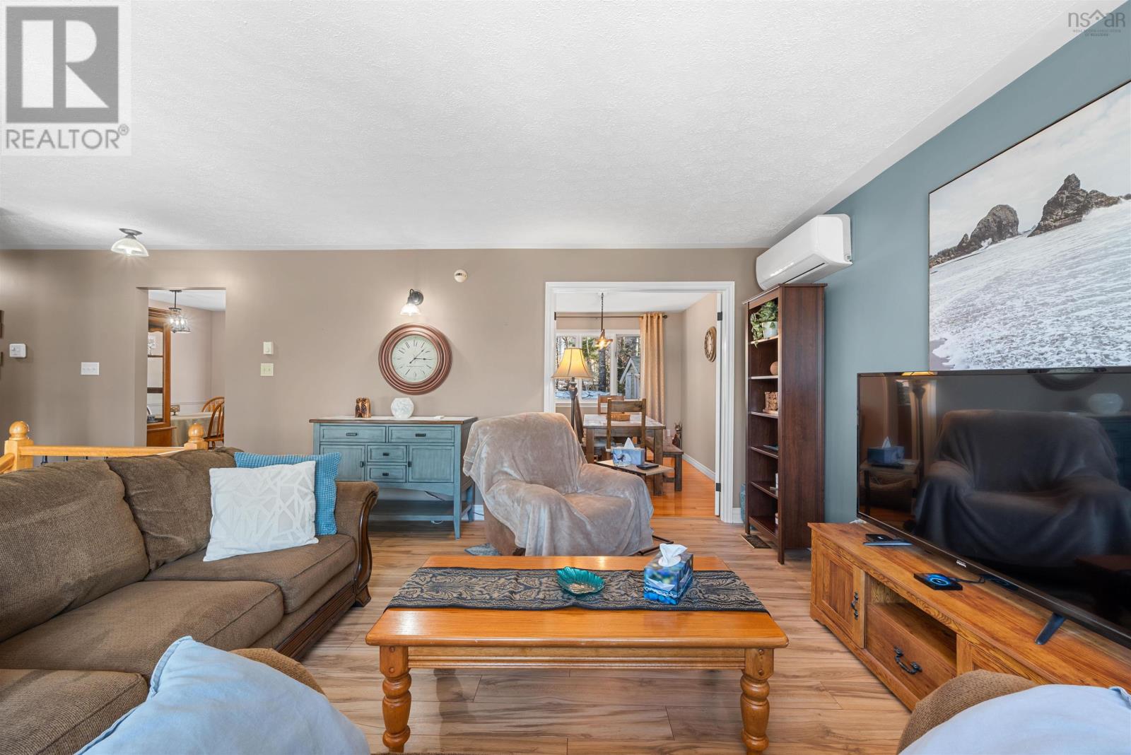 79 Oakhill Drive, Lower Sackville, Nova Scotia  B4C 4A9 - Photo 8 - 202504193