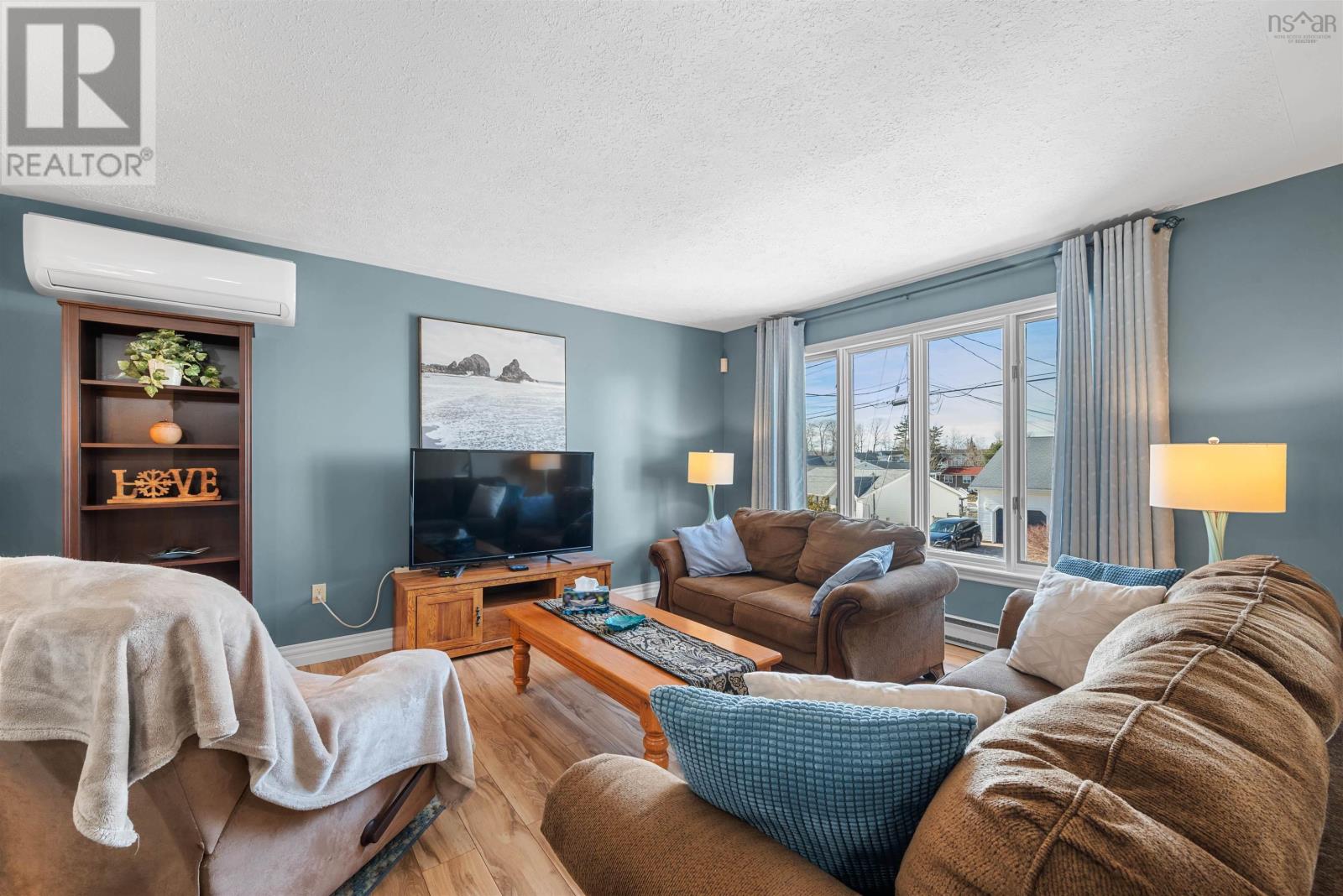 79 Oakhill Drive, Lower Sackville, Nova Scotia  B4C 4A9 - Photo 9 - 202504193