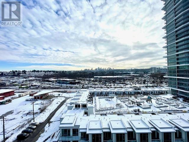 909 2351 Beta Avenue, Burnaby, British Columbia  V5C 0M2 - Photo 19 - R2973871