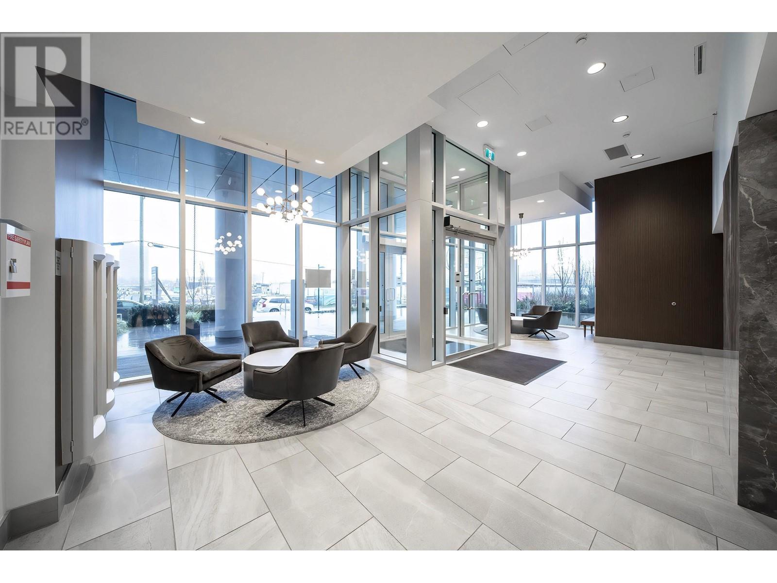 909 2351 Beta Avenue, Burnaby, British Columbia  V5C 0M2 - Photo 21 - R2973871