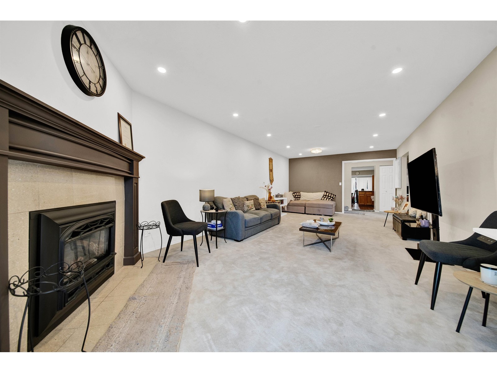 232 5641 201 Street, Langley, British Columbia  V3A 8A4 - Photo 10 - R2972689