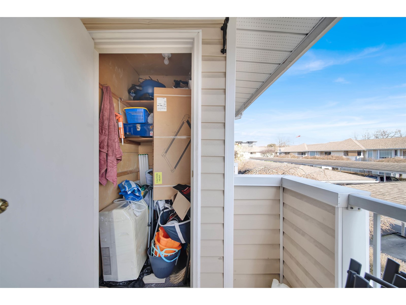 232 5641 201 Street, Langley, British Columbia  V3A 8A4 - Photo 16 - R2972689
