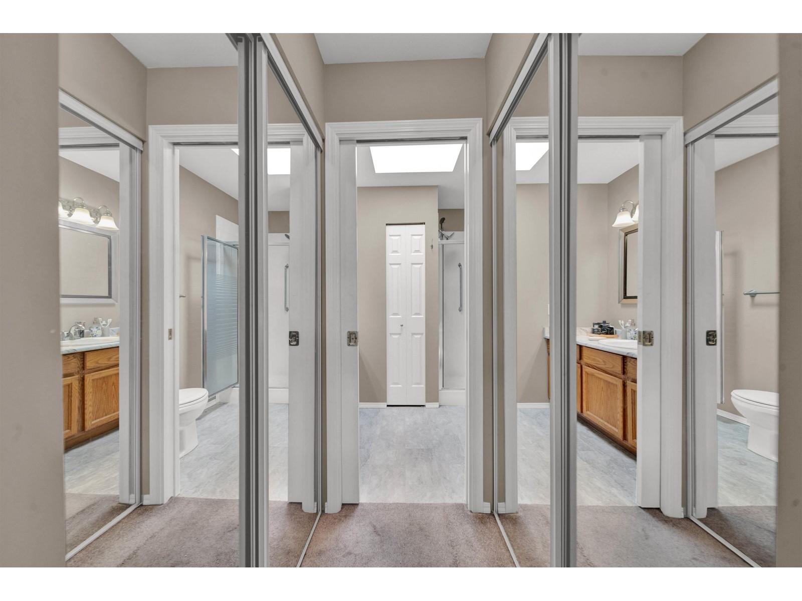 232 5641 201 Street, Langley, British Columbia  V3A 8A4 - Photo 26 - R2972689