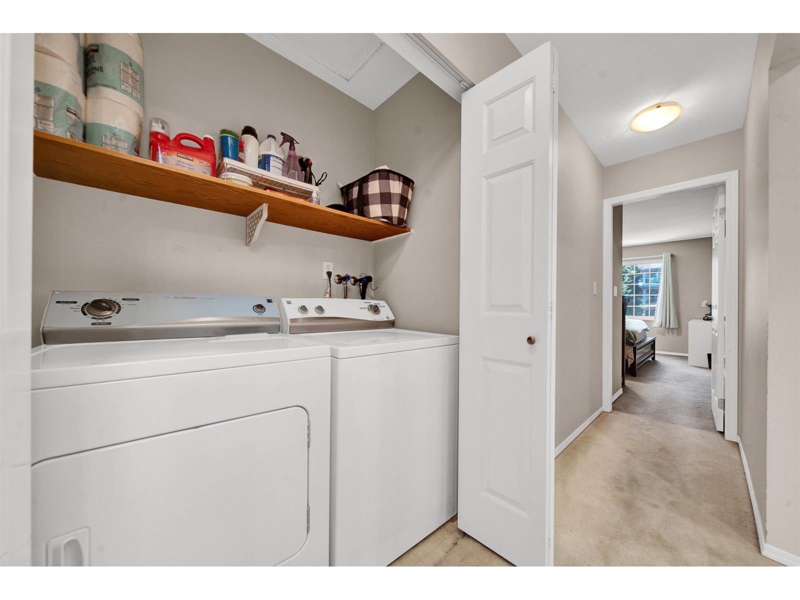 232 5641 201 Street, Langley, British Columbia  V3A 8A4 - Photo 21 - R2972689