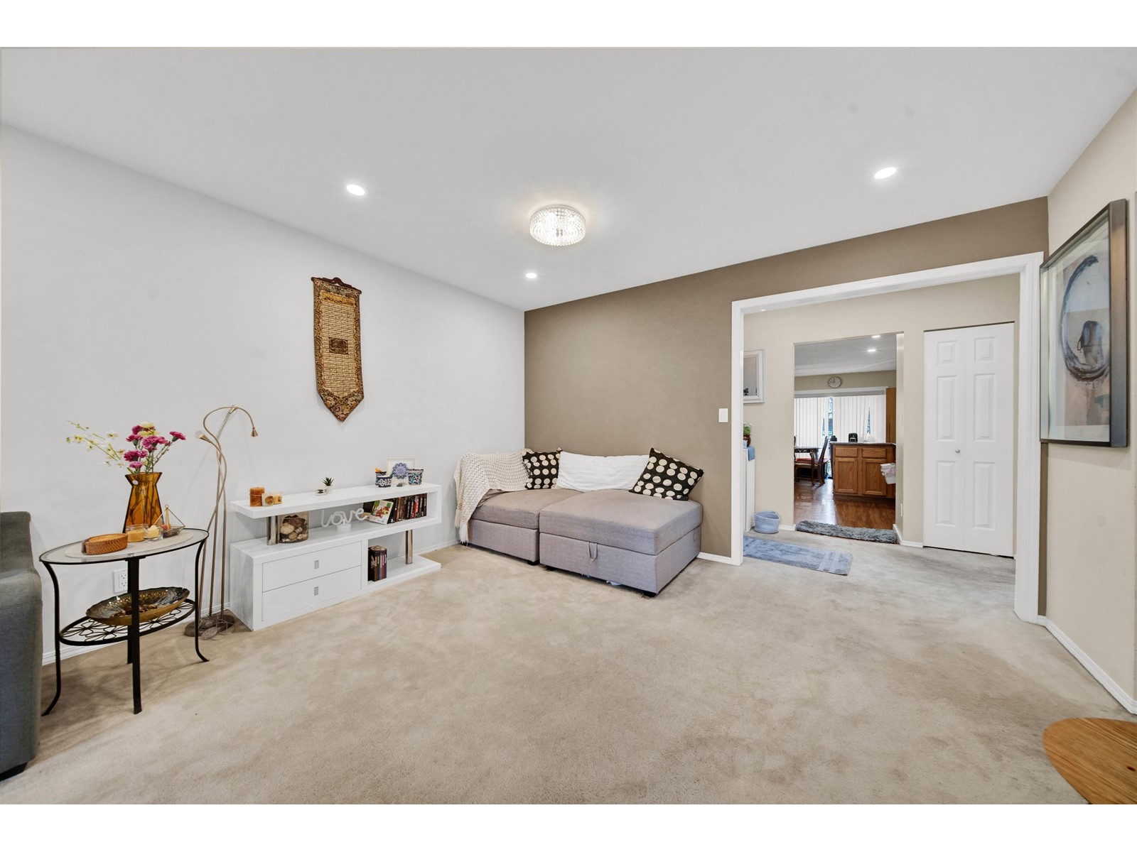 232 5641 201 Street, Langley, British Columbia  V3A 8A4 - Photo 11 - R2972689