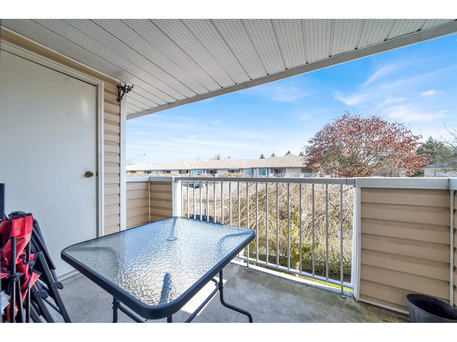 232 5641 201 Street, Langley, British Columbia  V3A 8A4 - Photo 29 - R2972689