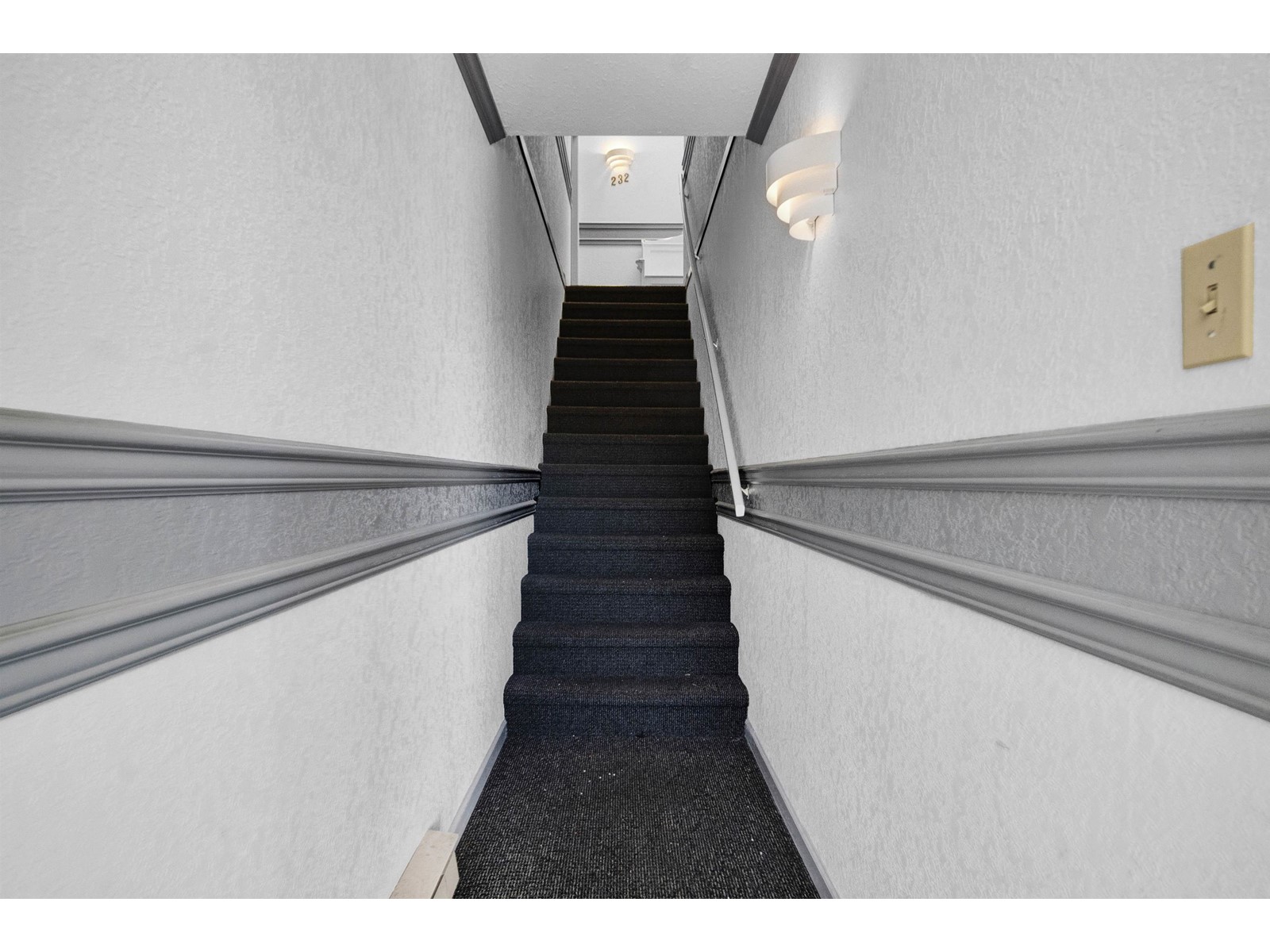 232 5641 201 Street, Langley, British Columbia  V3A 8A4 - Photo 25 - R2972689