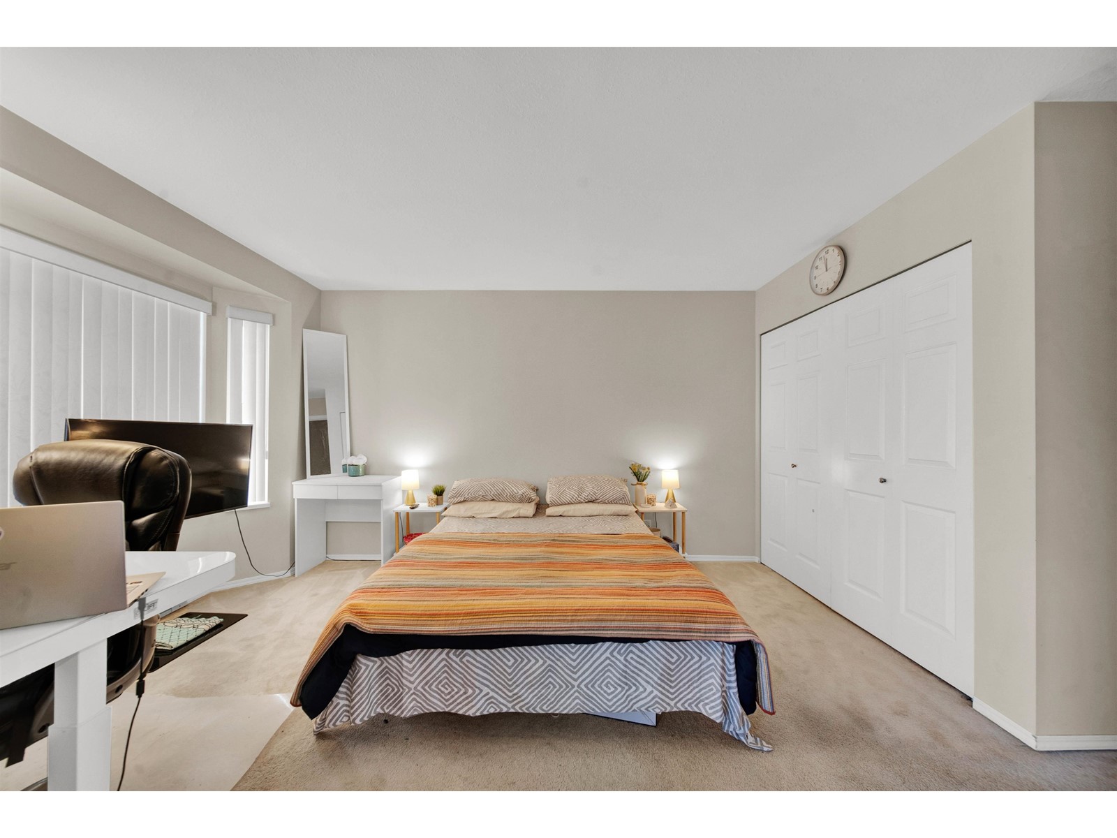 232 5641 201 Street, Langley, British Columbia  V3A 8A4 - Photo 30 - R2972689