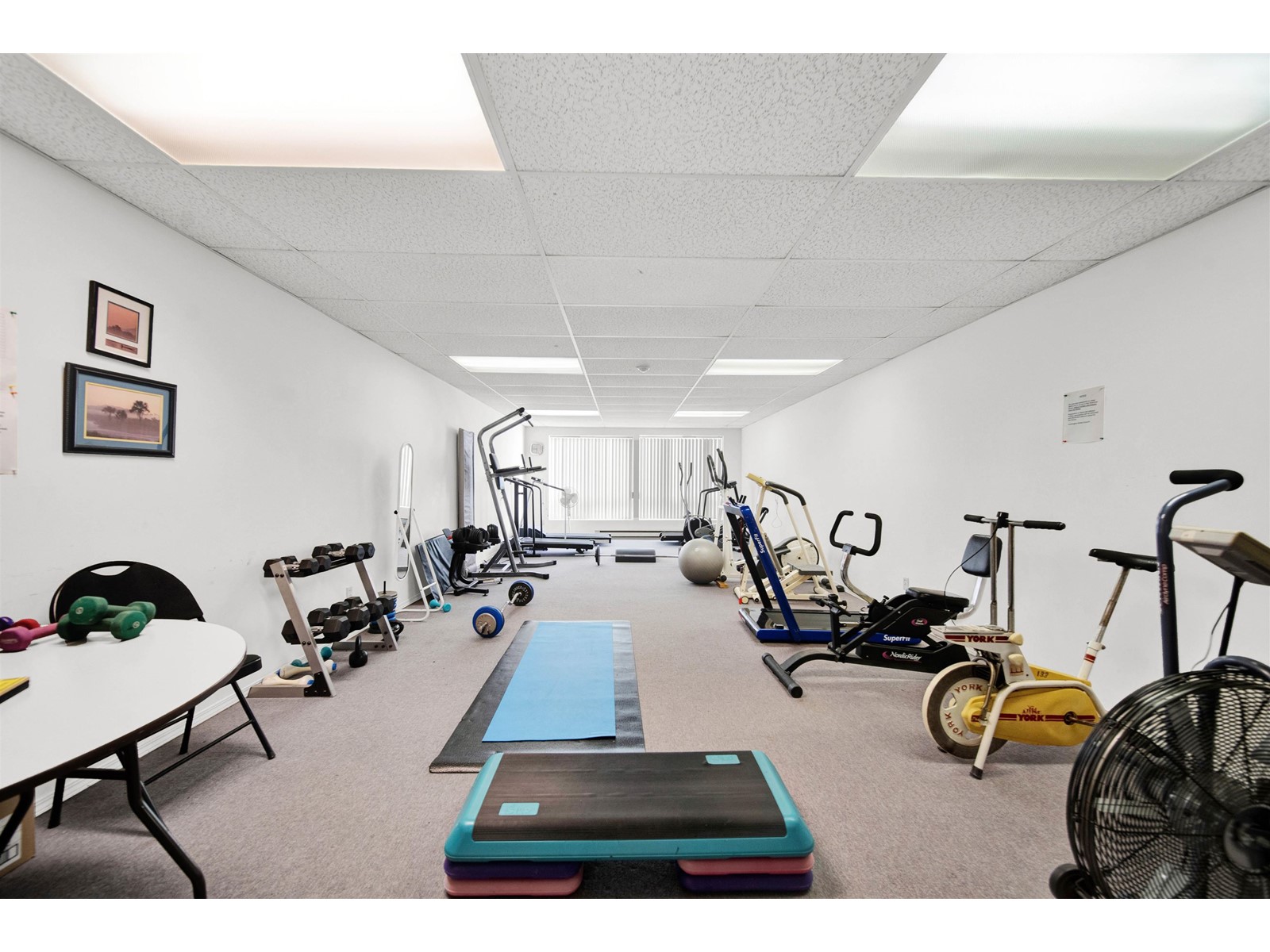 232 5641 201 Street, Langley, British Columbia  V3A 8A4 - Photo 27 - R2972689