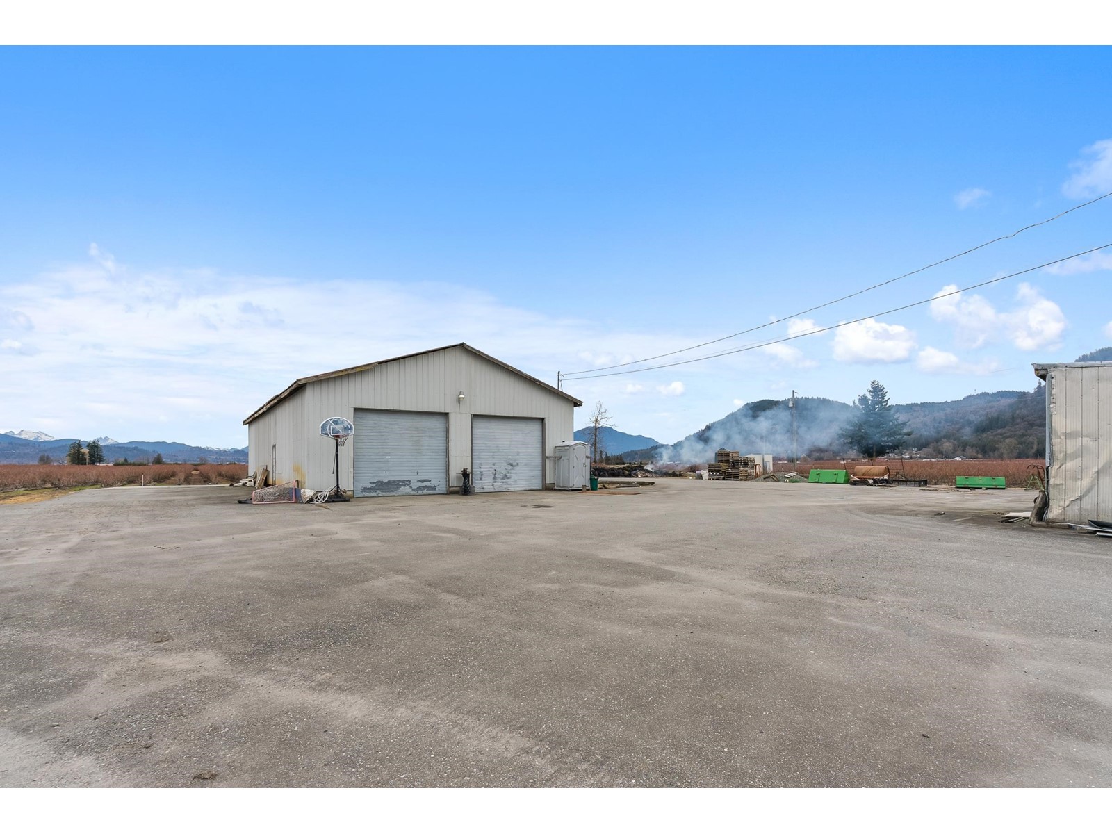 34659 Townshipline Road, Abbotsford, British Columbia  V3G 1R5 - Photo 10 - R2973082